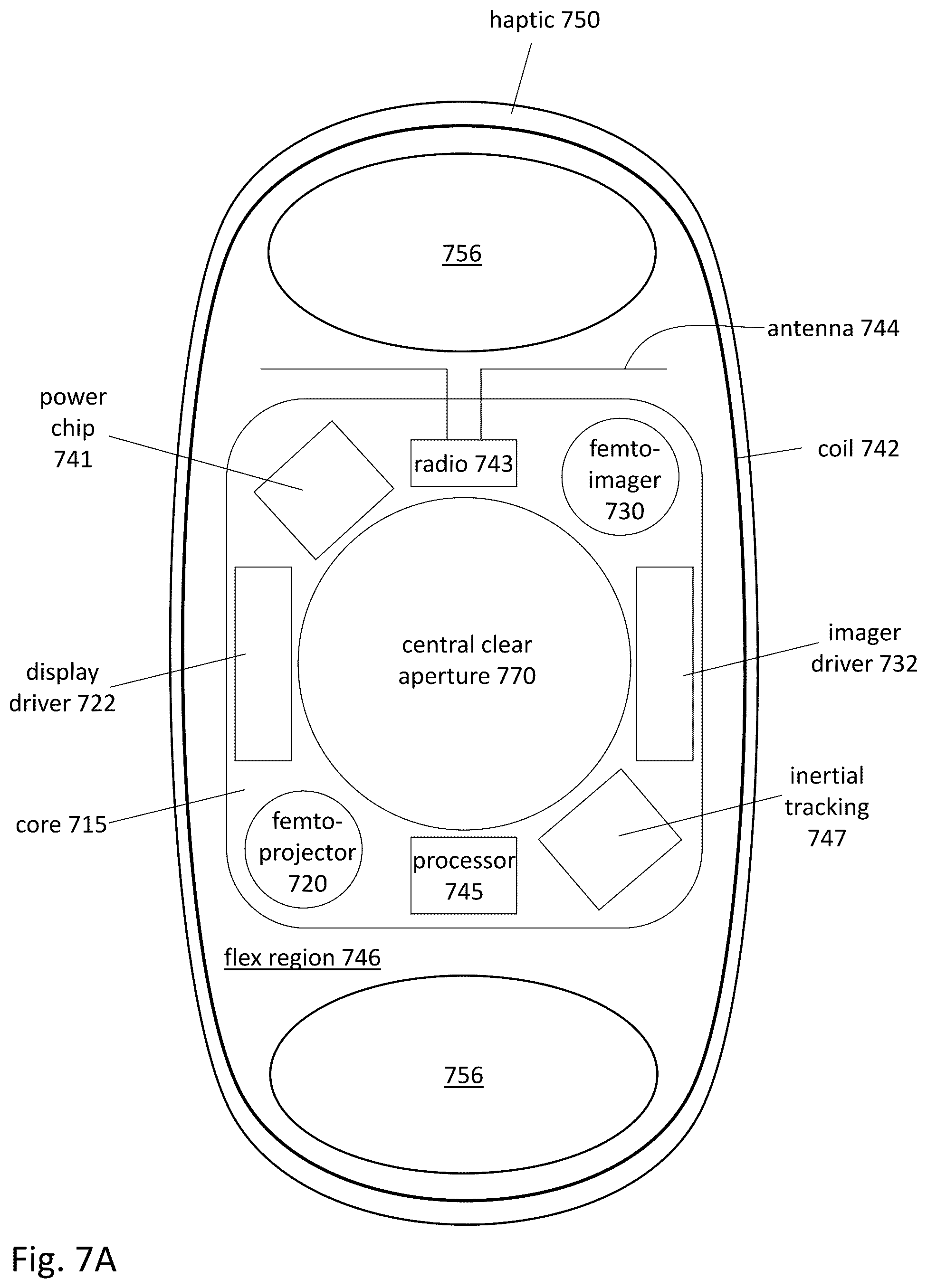 Patent US12303380 Figure 8 – Compensating corneal opacity