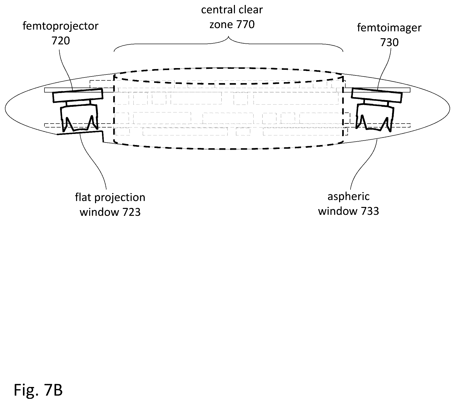 Patent US12303380 Figure 9 – Compensating corneal opacity