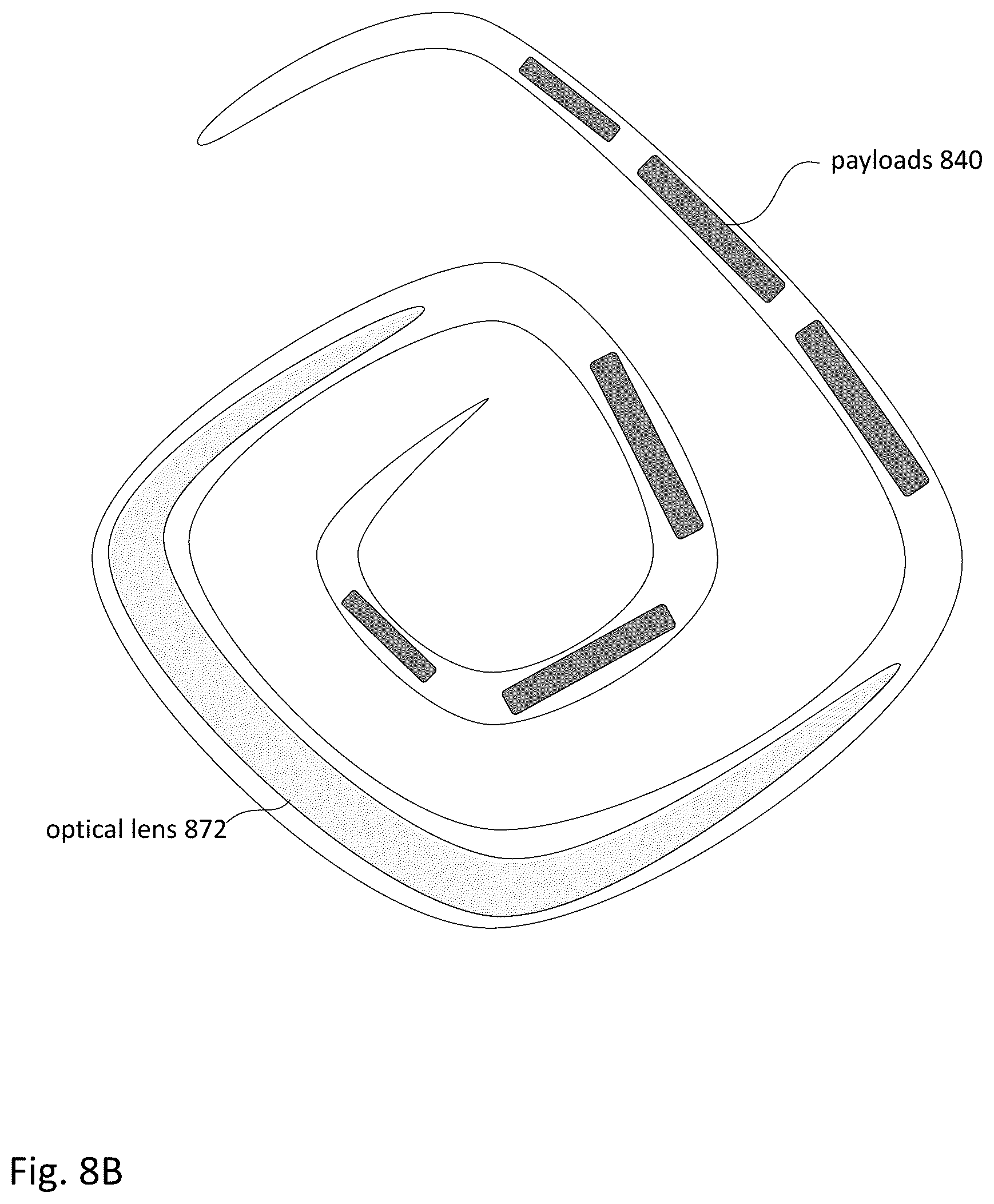Patent US12303380 Figure 11 – Compensating corneal opacity