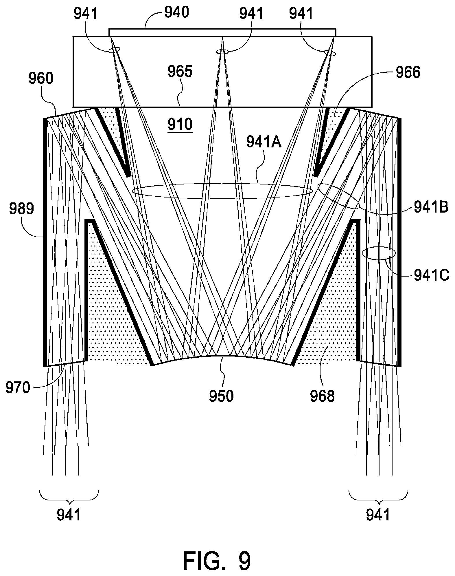 Patent US12303380 Figure 12 – Compensating corneal opacity