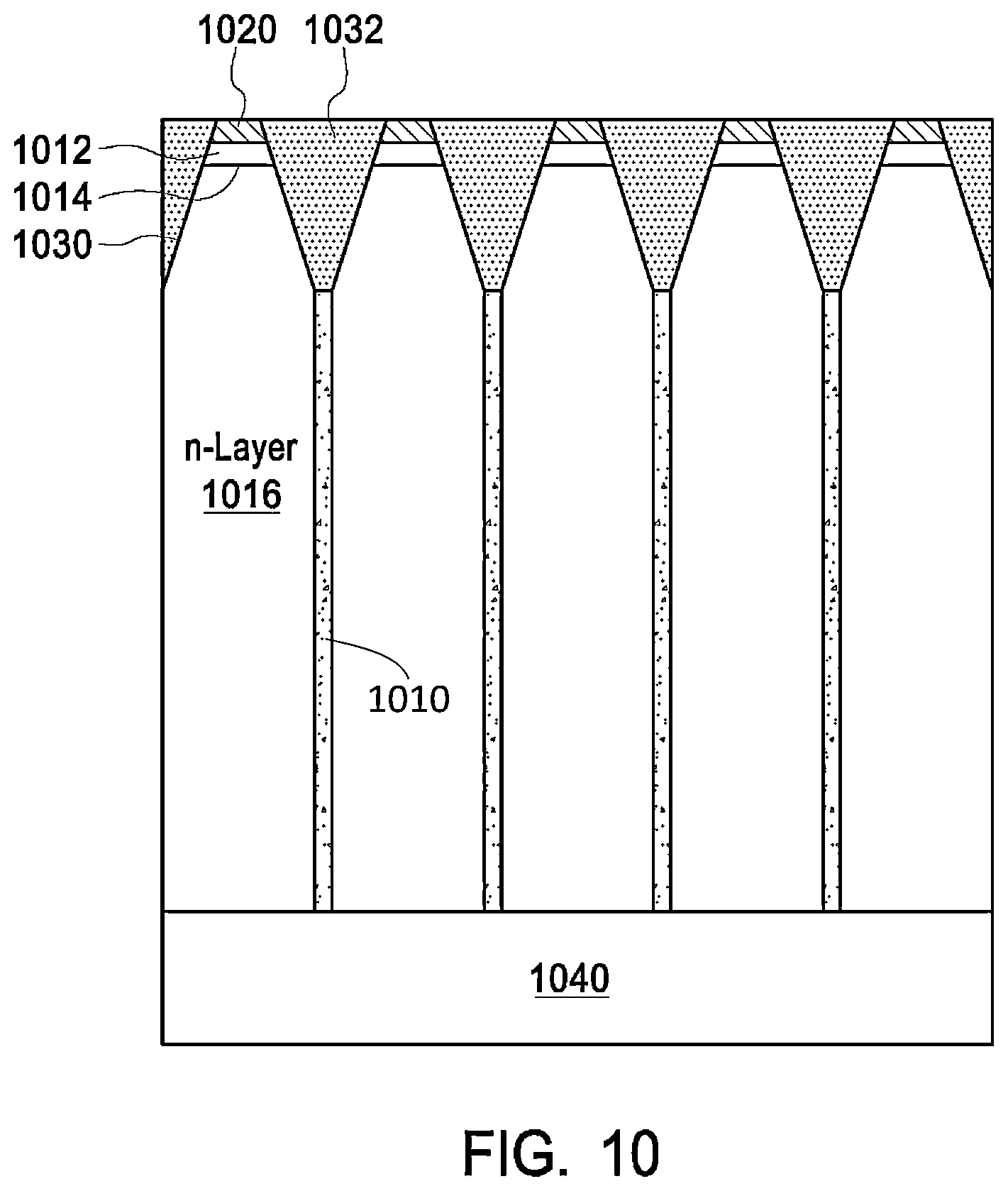 Patent US12303380 Figure 13 – Compensating corneal opacity