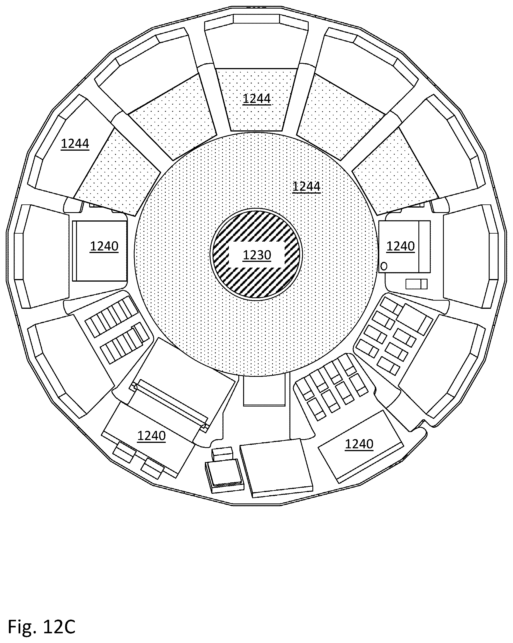 Patent US12303380 Figure 18 – Compensating corneal opacity