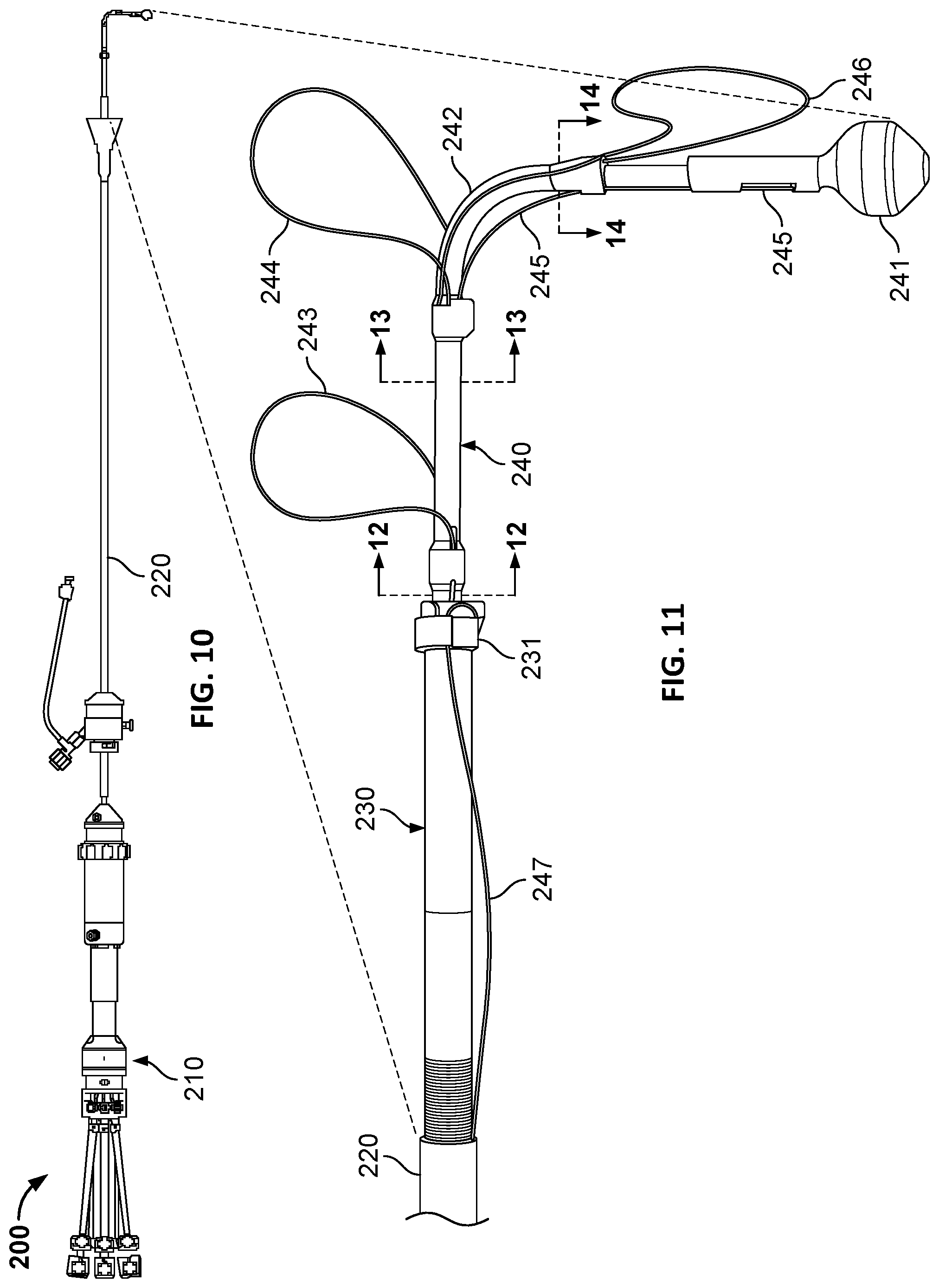 Patent US12303389 Figure 6 – Prosthetic heart valves