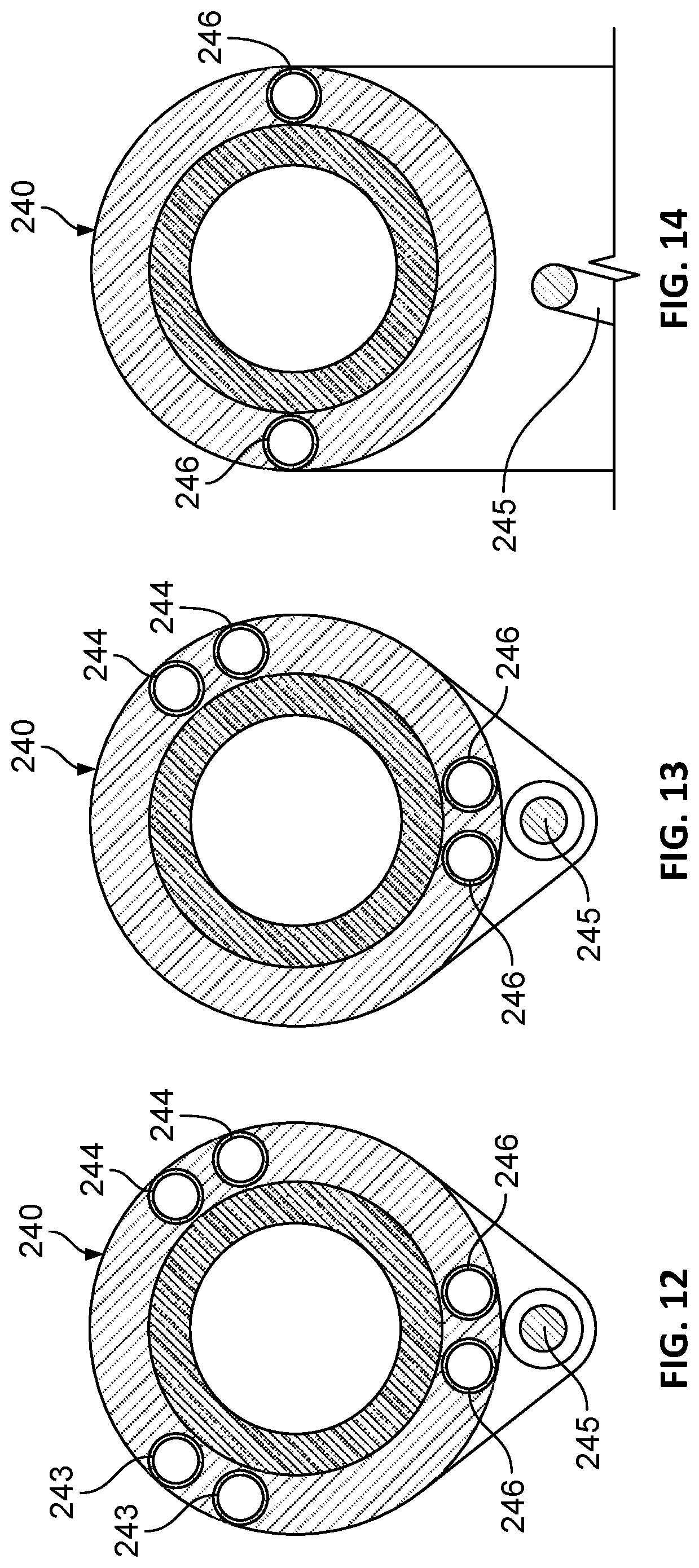 Patent US12303389 Figure 7 – Prosthetic heart valves