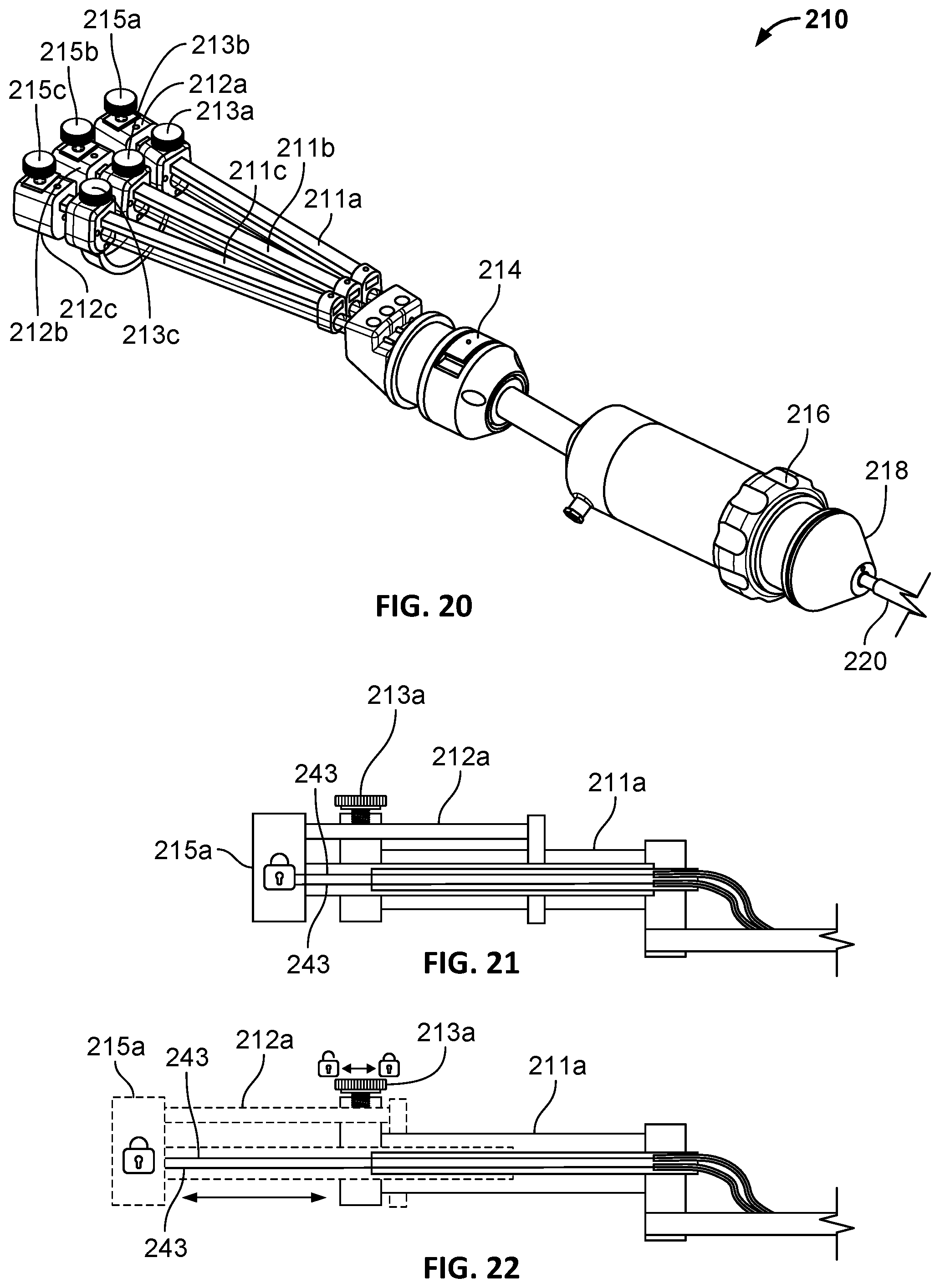 Patent US12303389 Figure 11 – Prosthetic heart valves