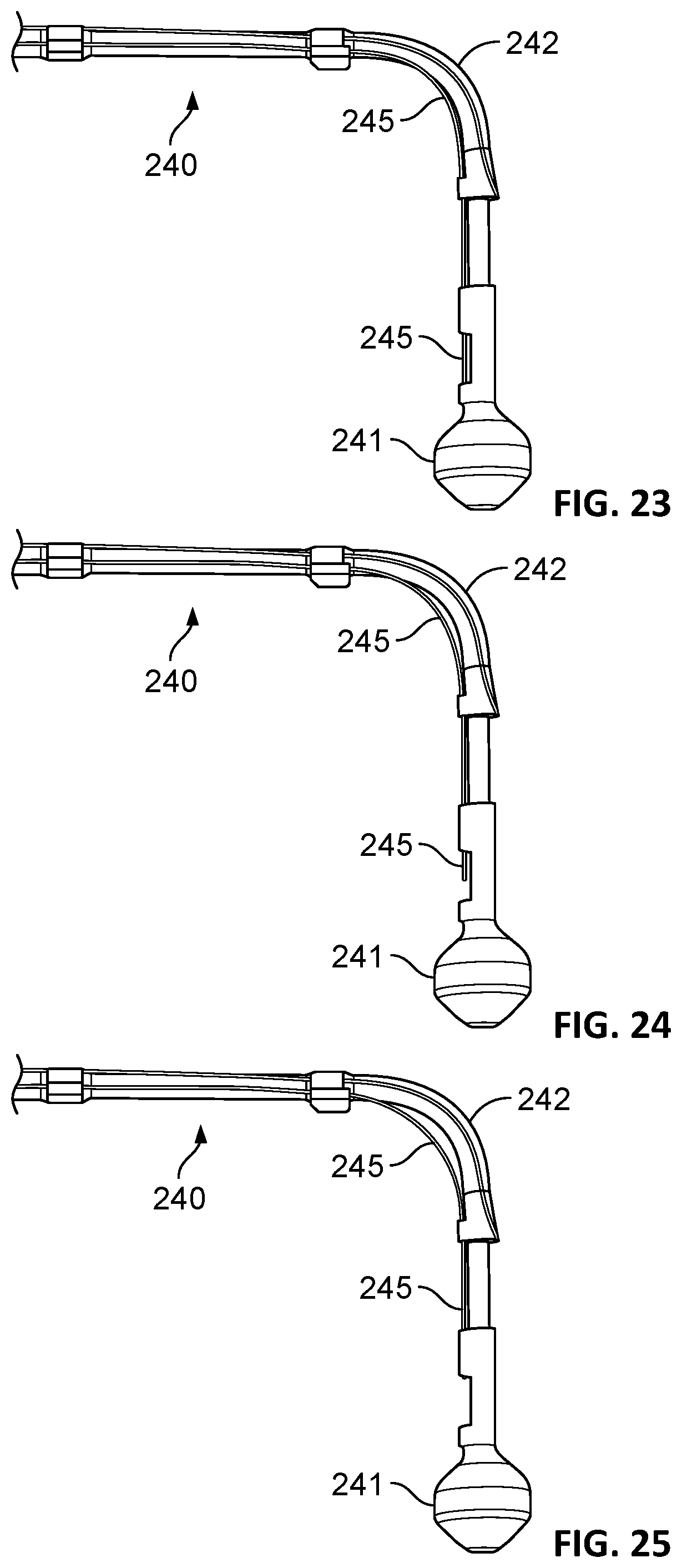 Patent US12303389 Figure 12 – Prosthetic heart valves