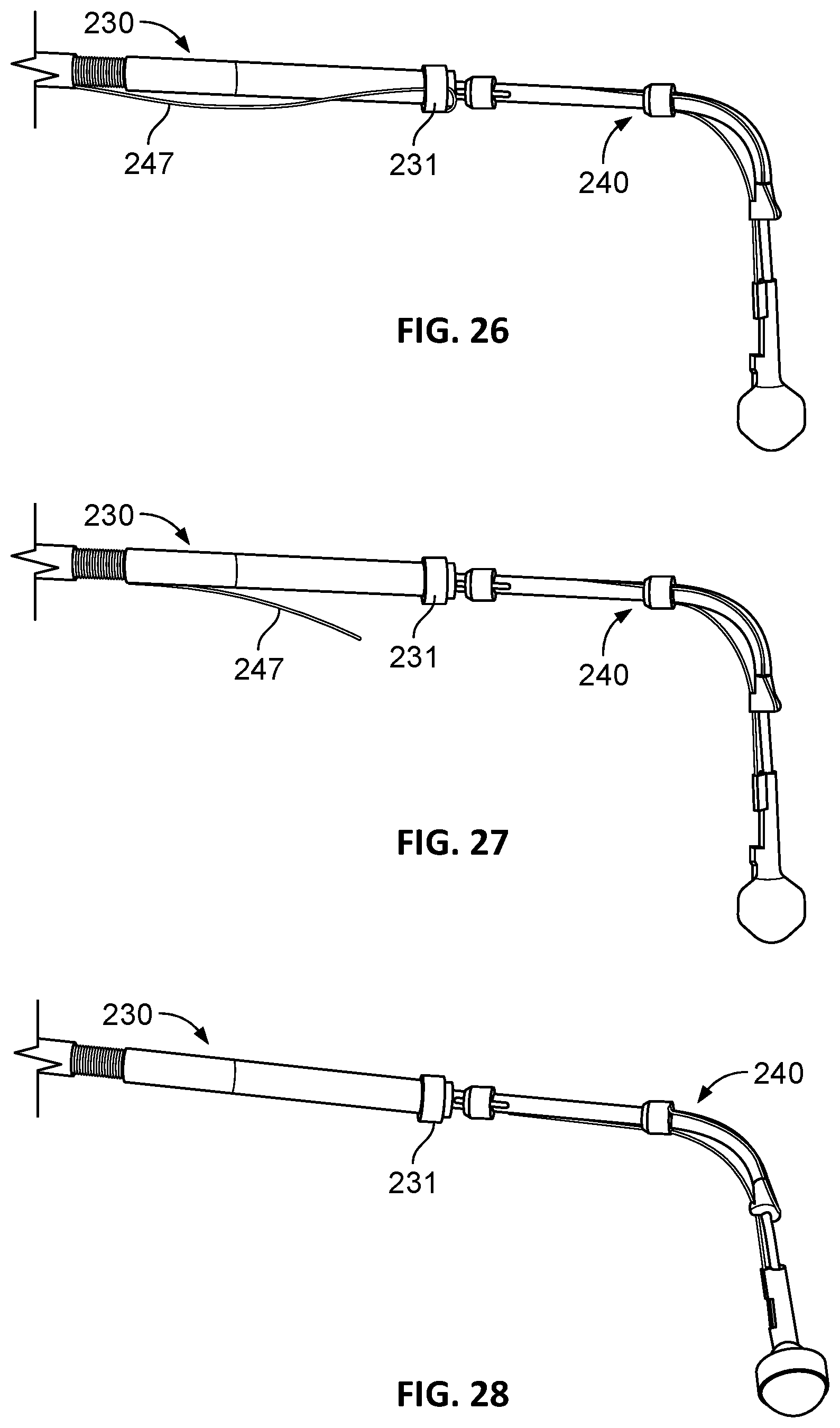 Patent US12303389 Figure 13 – Prosthetic heart valves