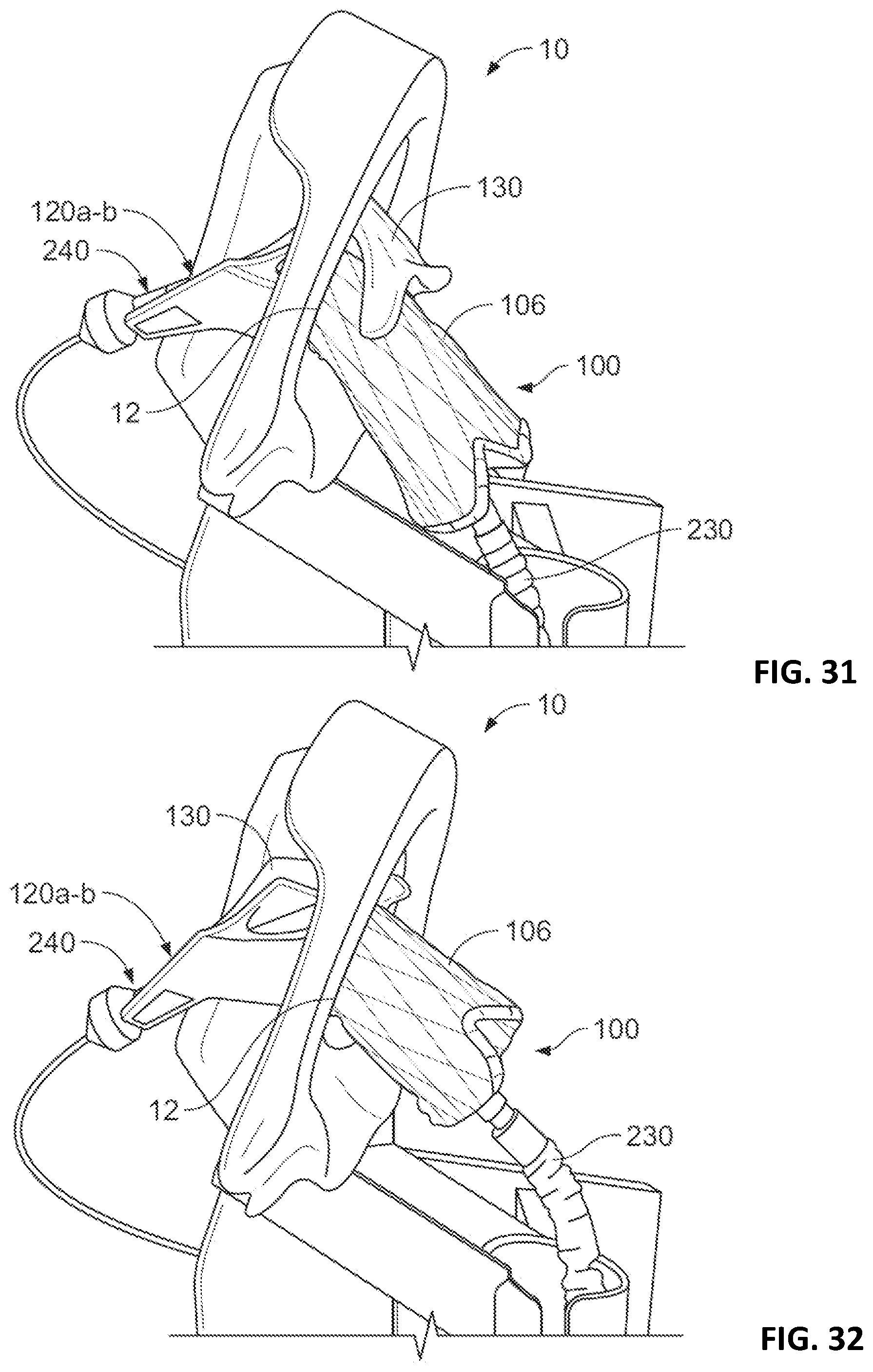 Patent US12303389 Figure 15 – Prosthetic heart valves