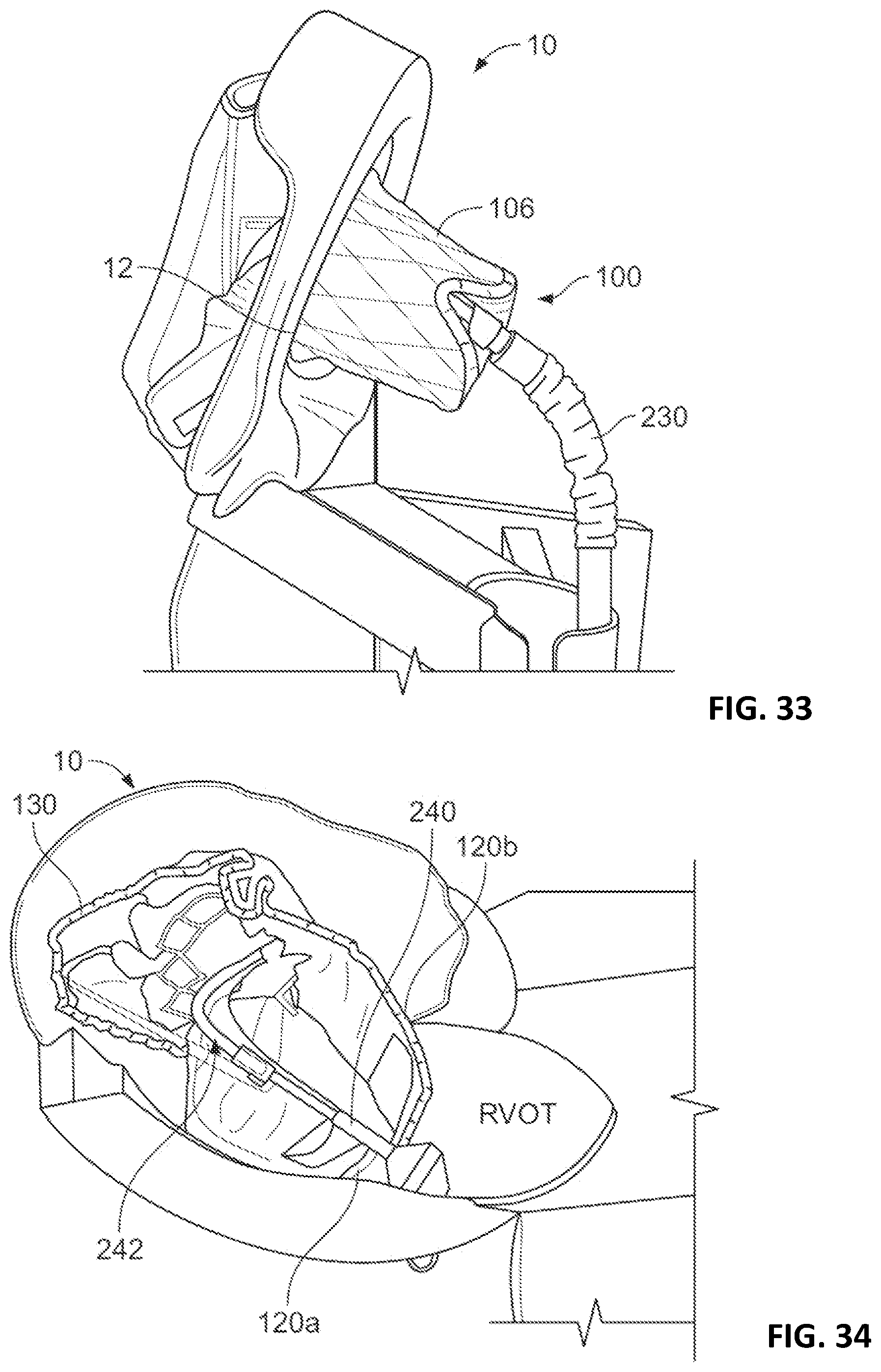 Patent US12303389 Figure 16 – Prosthetic heart valves