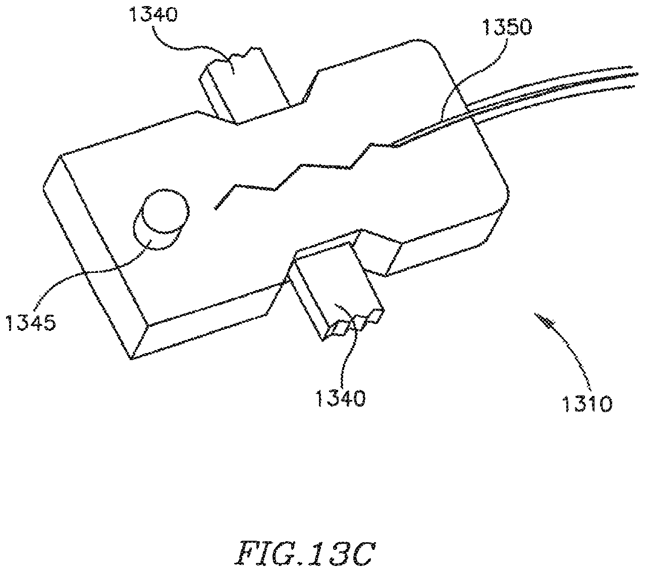 Patent US12303390 Figure 19 – Device and method for controlling in-vivo pressure
