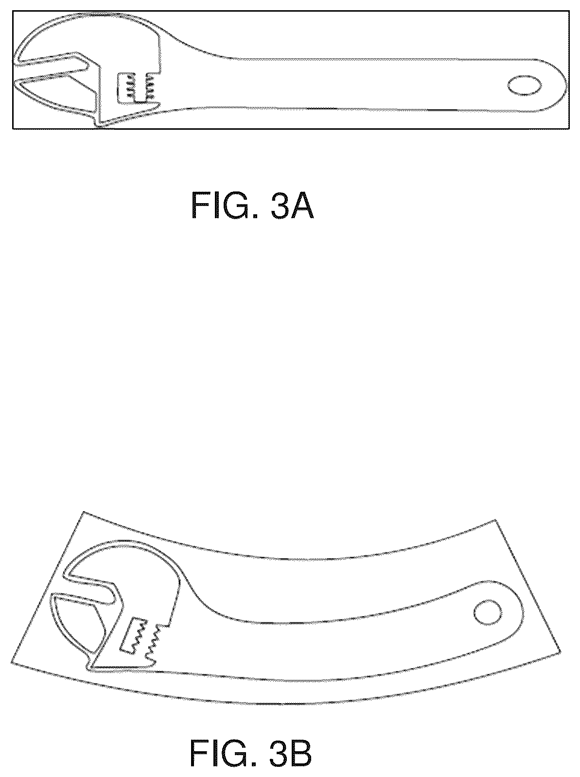 Patent US12303392 Figure 5 – Method and system for fabricating object featuring properties of a hard tissue