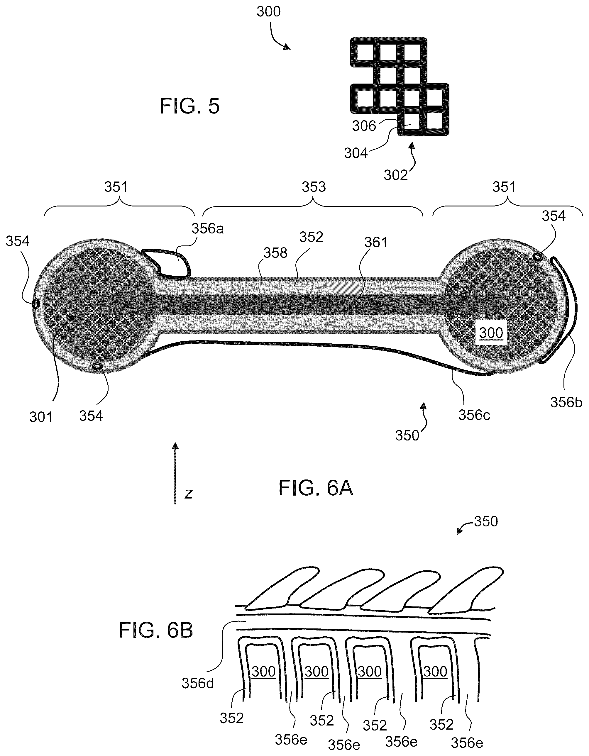 Patent US12303392 Figure 7 – Method and system for fabricating object featuring properties of a hard tissue