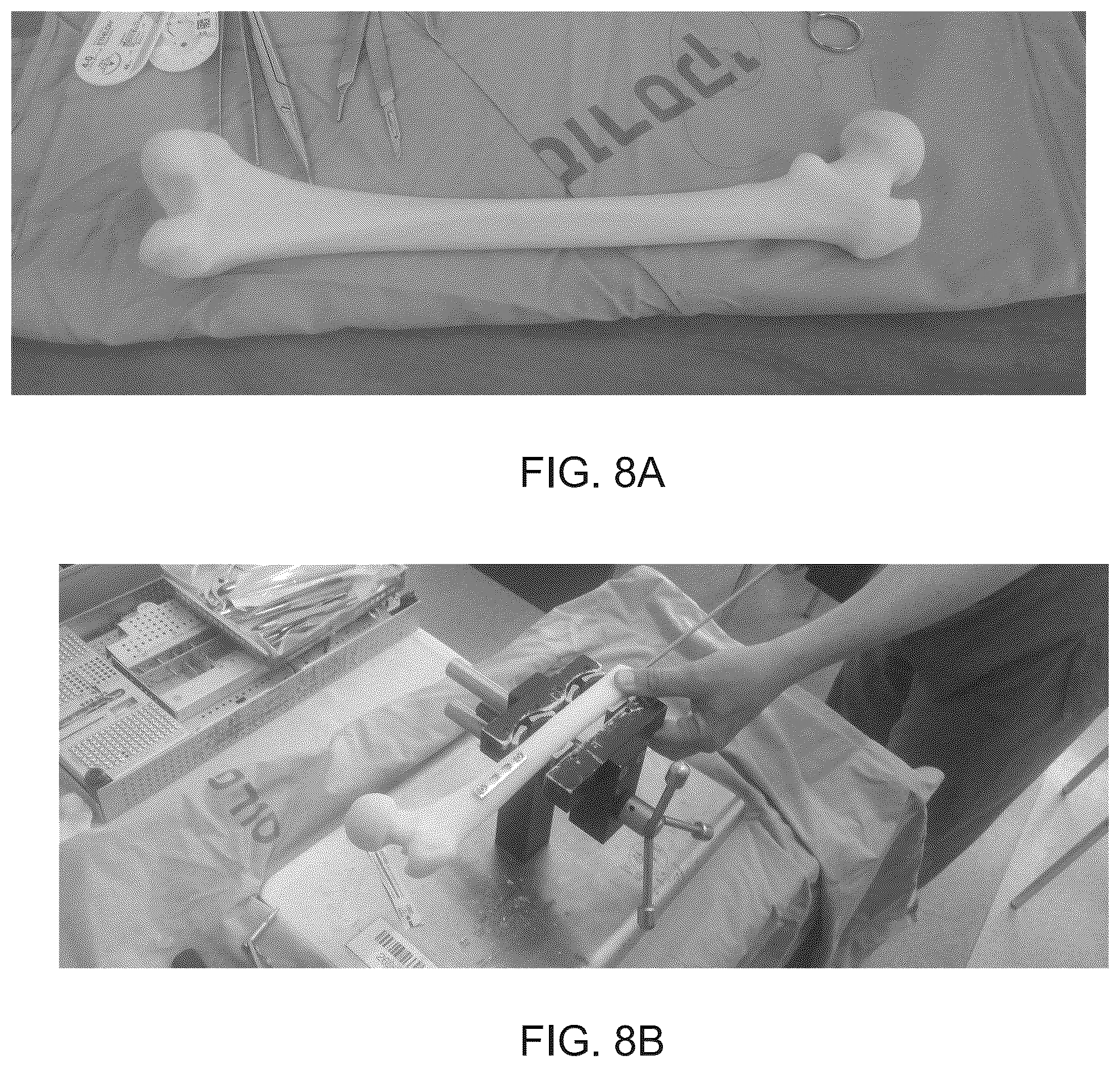 Patent US12303392 Figure 10 – Method and system for fabricating object featuring properties of a hard tissue