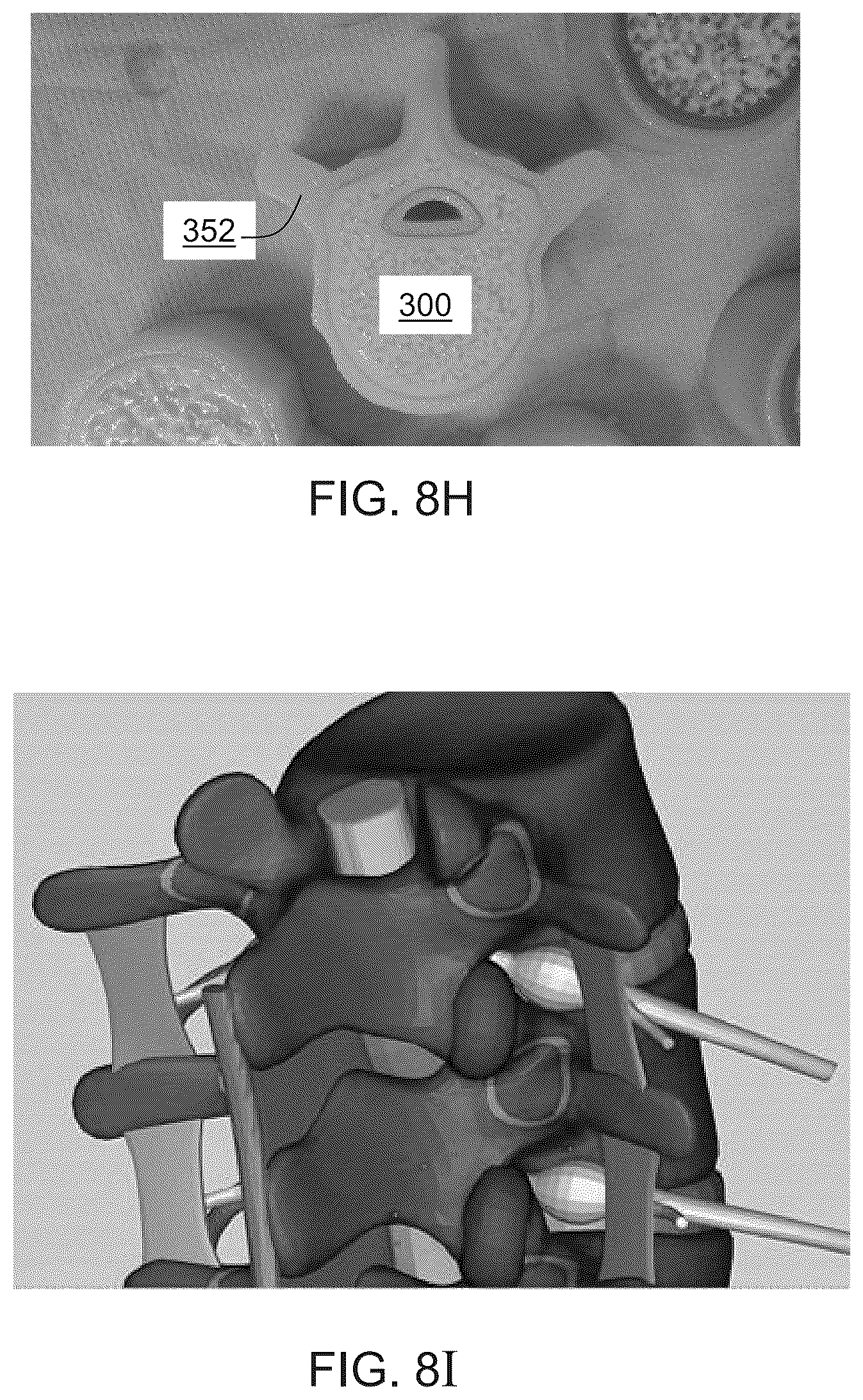 Patent US12303392 Figure 13 – Method and system for fabricating object featuring properties of a hard tissue