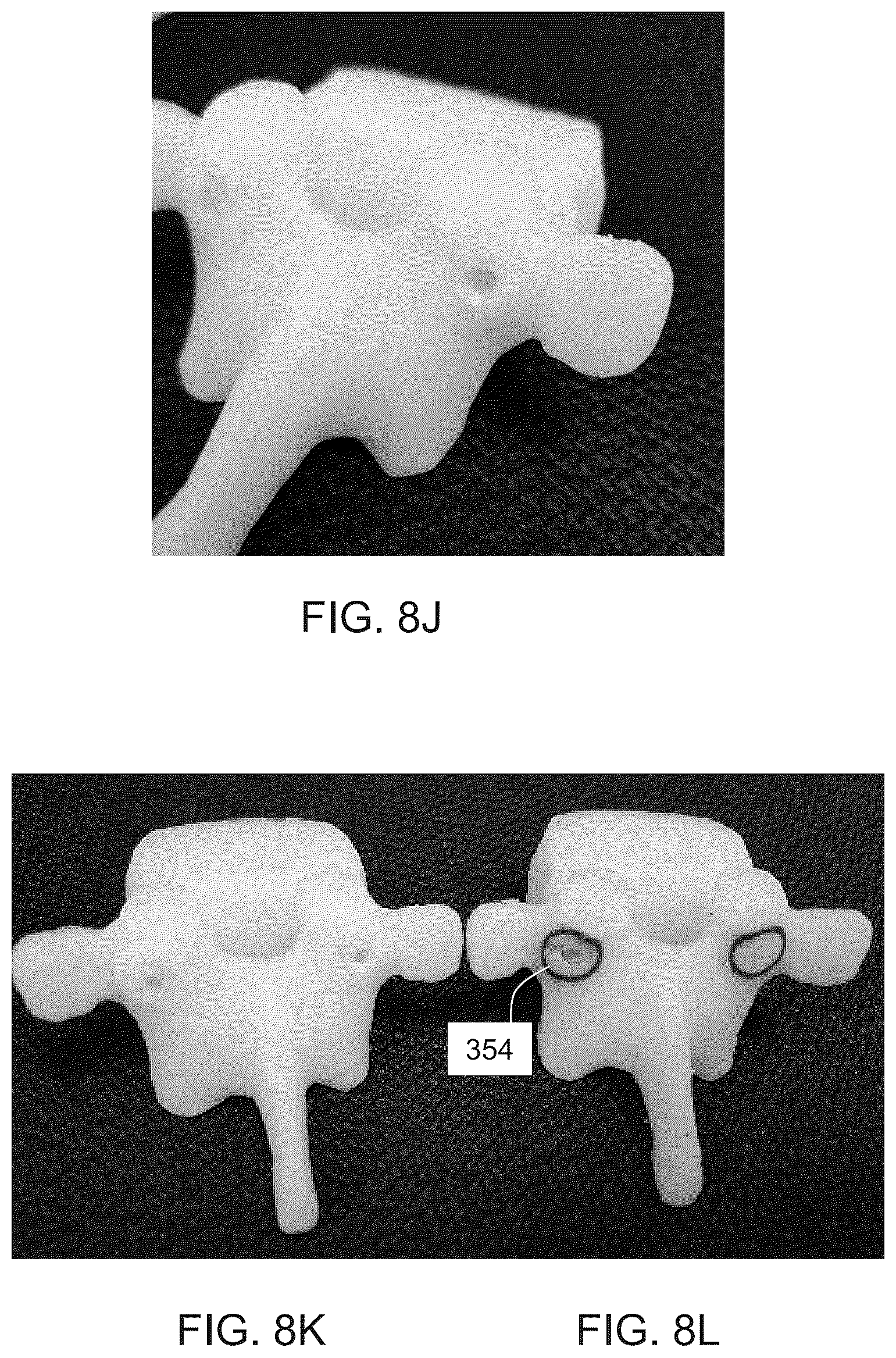 Patent US12303392 Figure 14 – Method and system for fabricating object featuring properties of a hard tissue