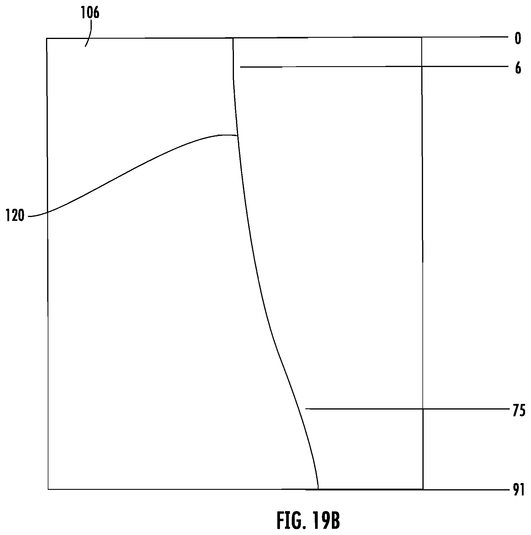 Patent US12303395 Figure 8 – Hip implant