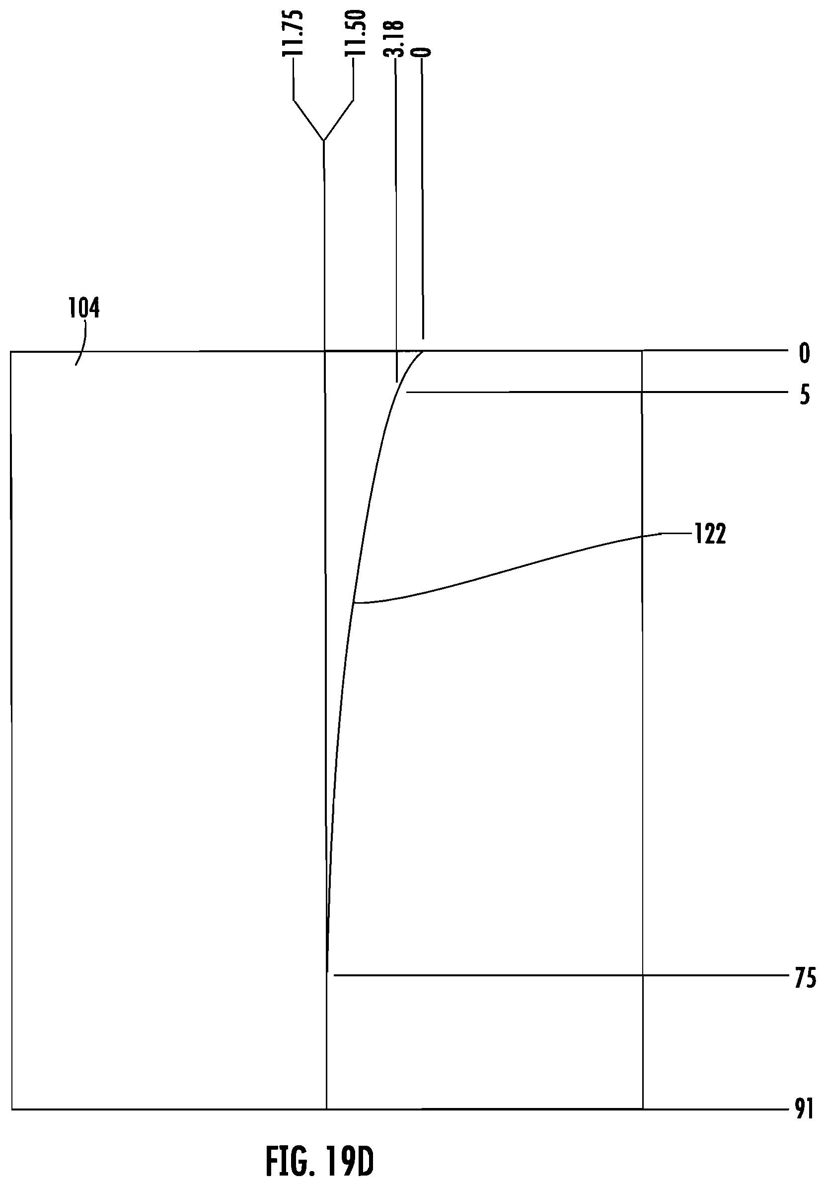 Patent US12303395 Figure 10 – Hip implant
