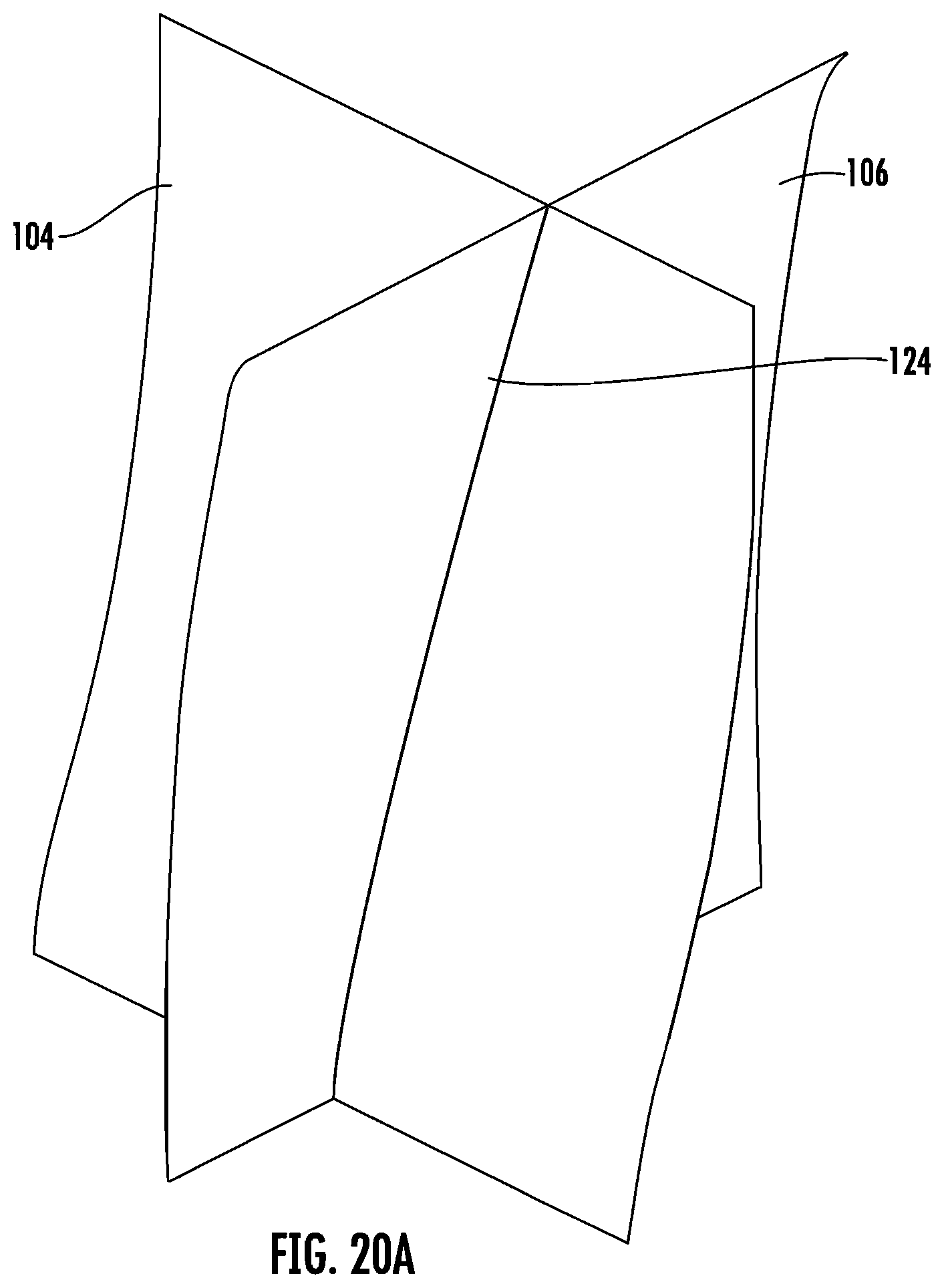 Patent US12303395 Figure 12 – Hip implant