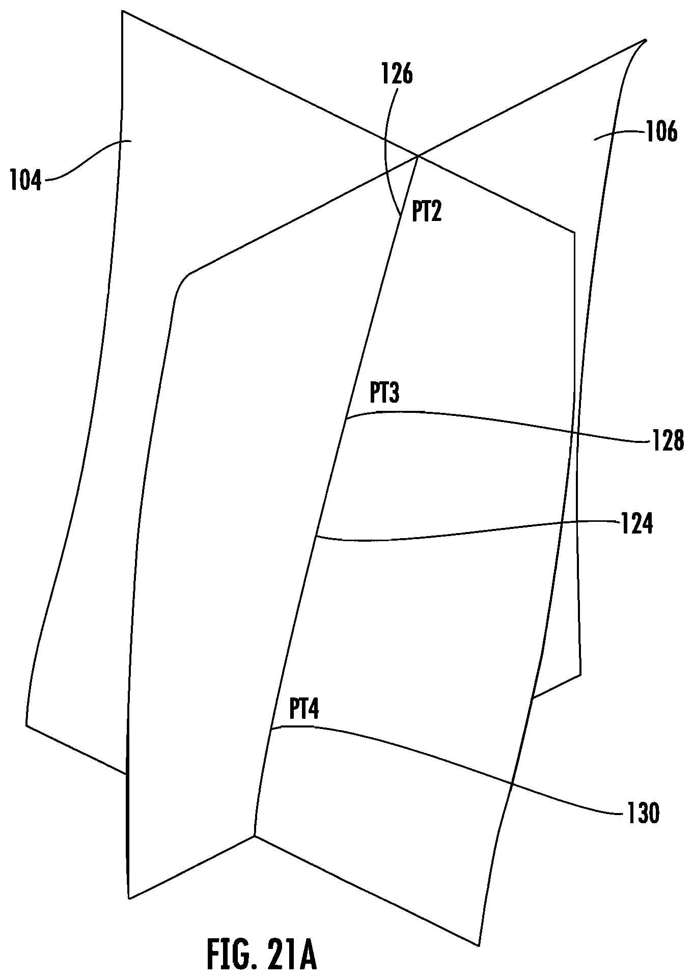 Patent US12303395 Figure 14 – Hip implant