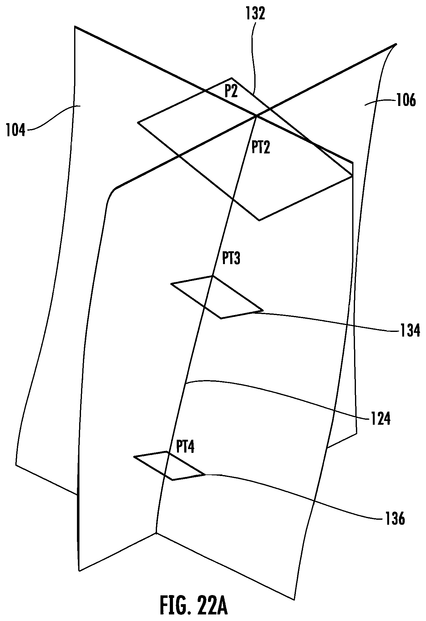 Patent US12303395 Figure 16 – Hip implant