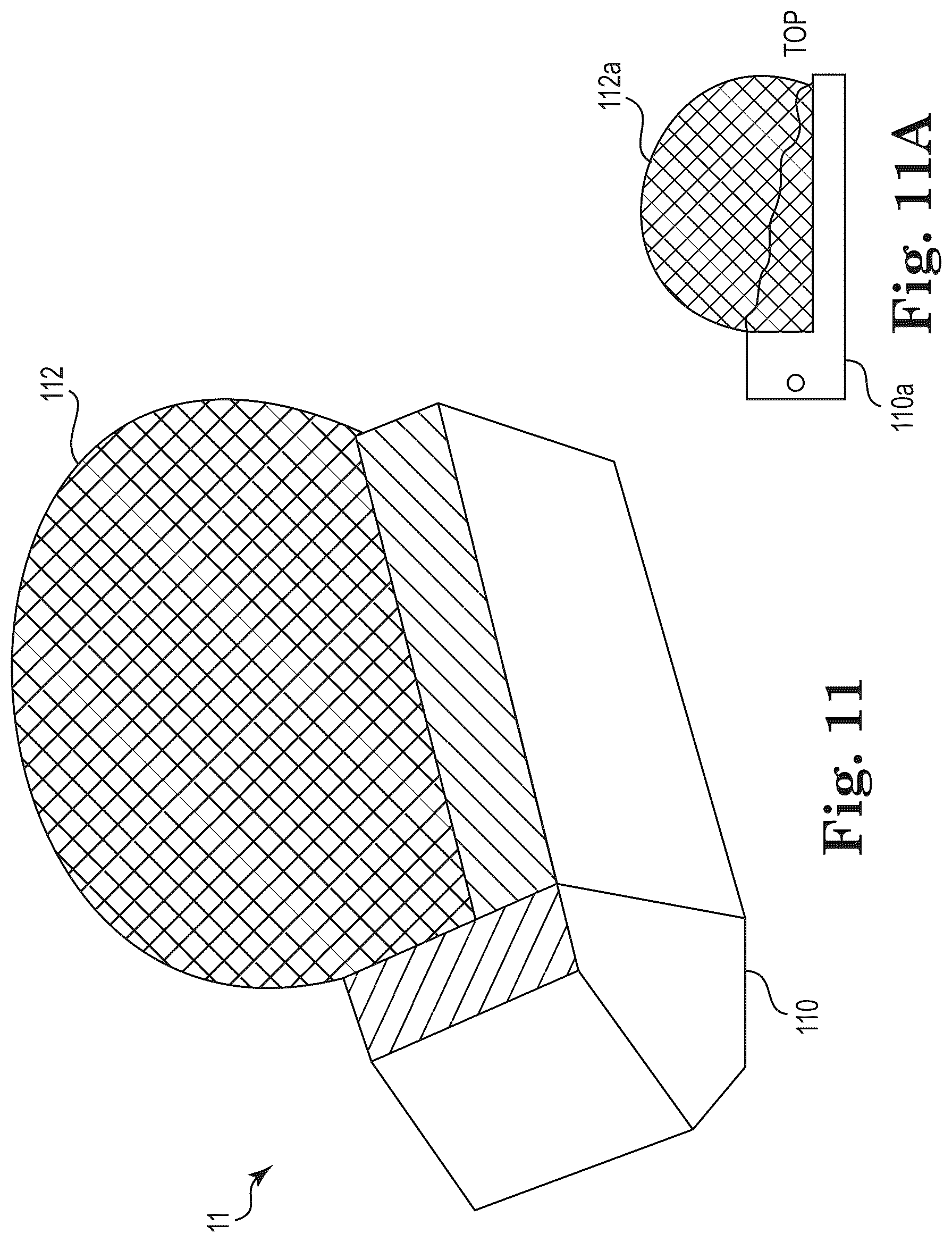 Patent US12303397 Figure 2 – Mesh spacer hybrid