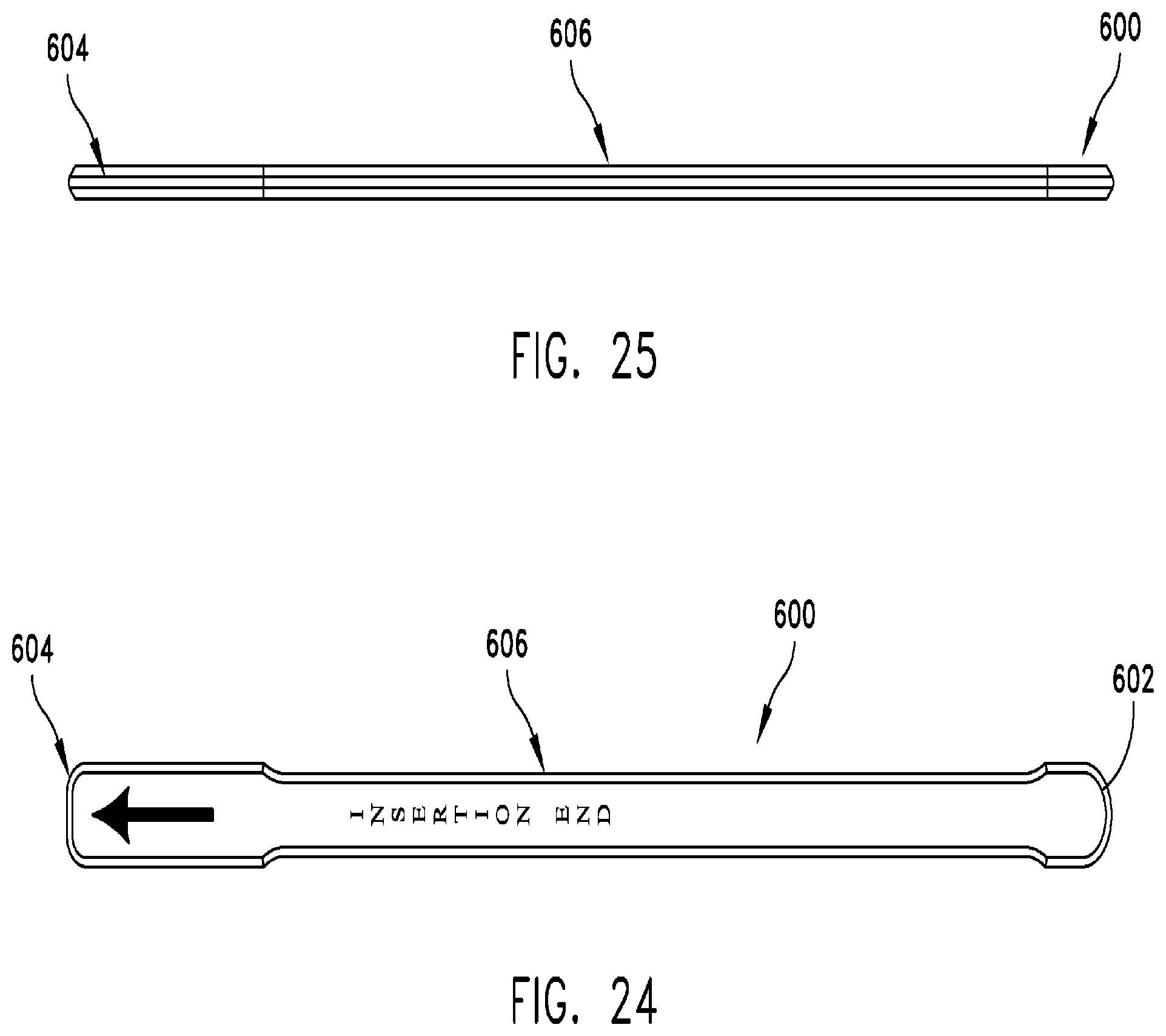 Patent US12303407 Figure 8 – Instruments for preparing bone implants