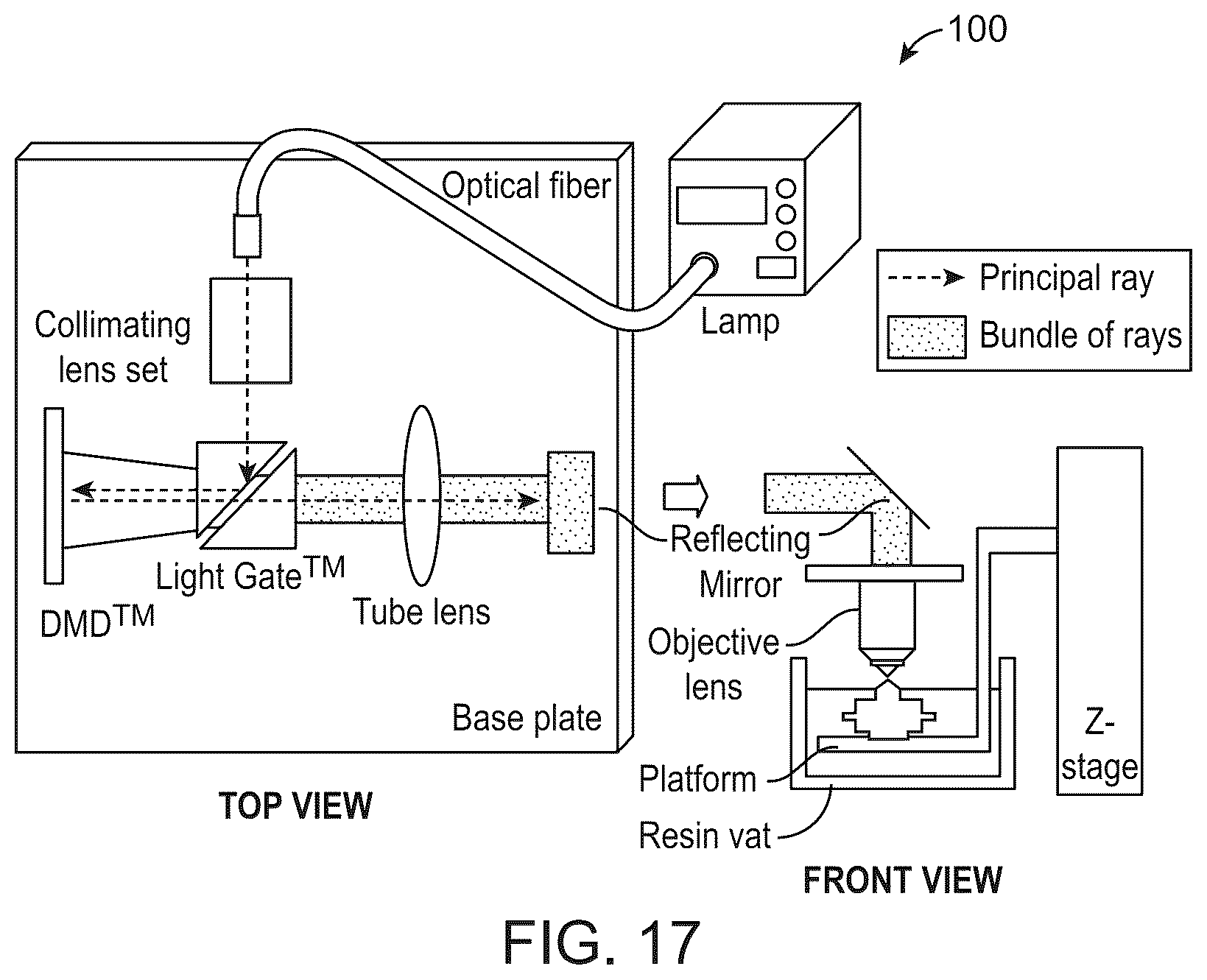 Patent US12303414 Figure 20 – Absorbable intravascular devices that shorten upon expansion creating space for vascular movement