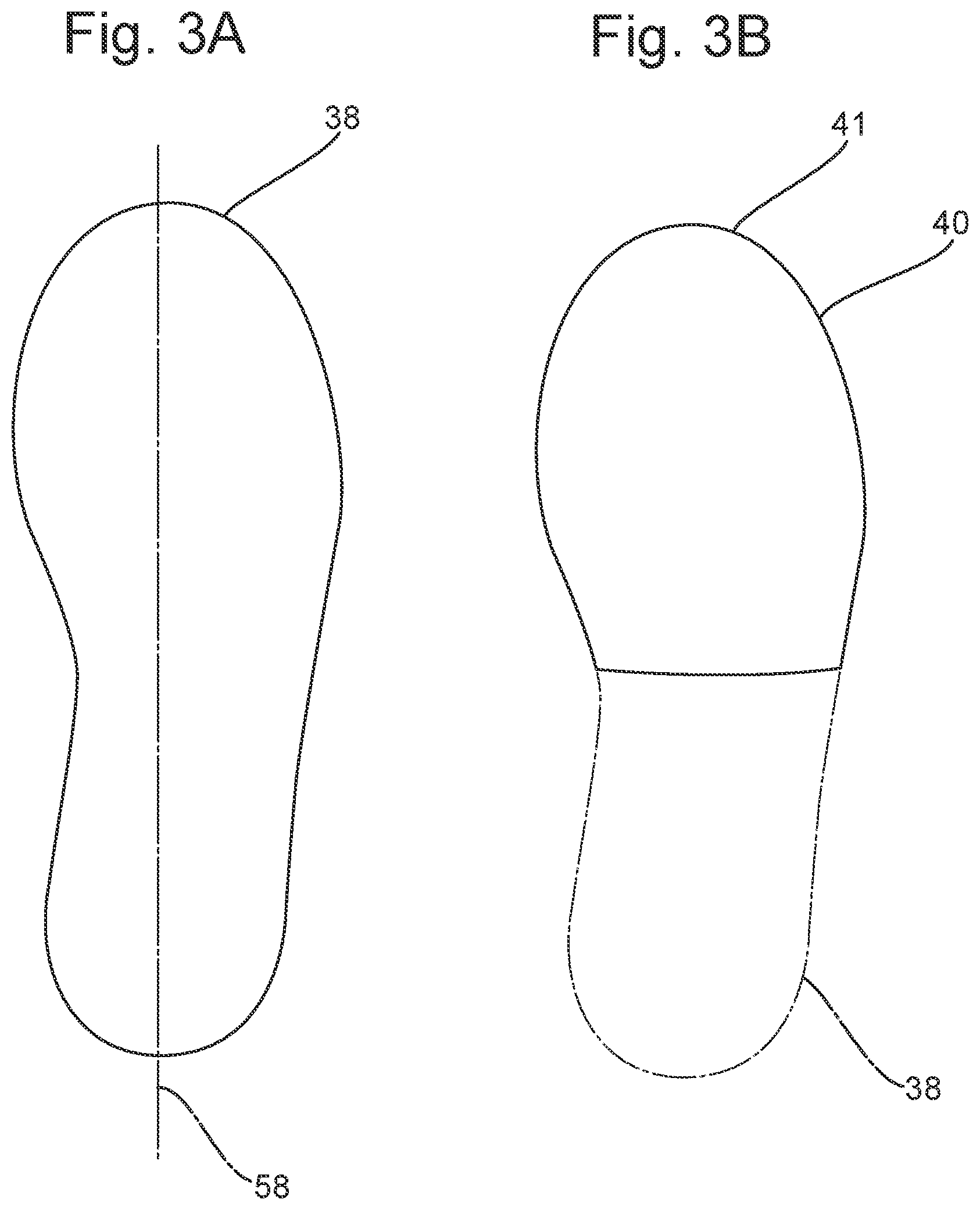 Patent US12303419 Figure 3 – Orthosis
