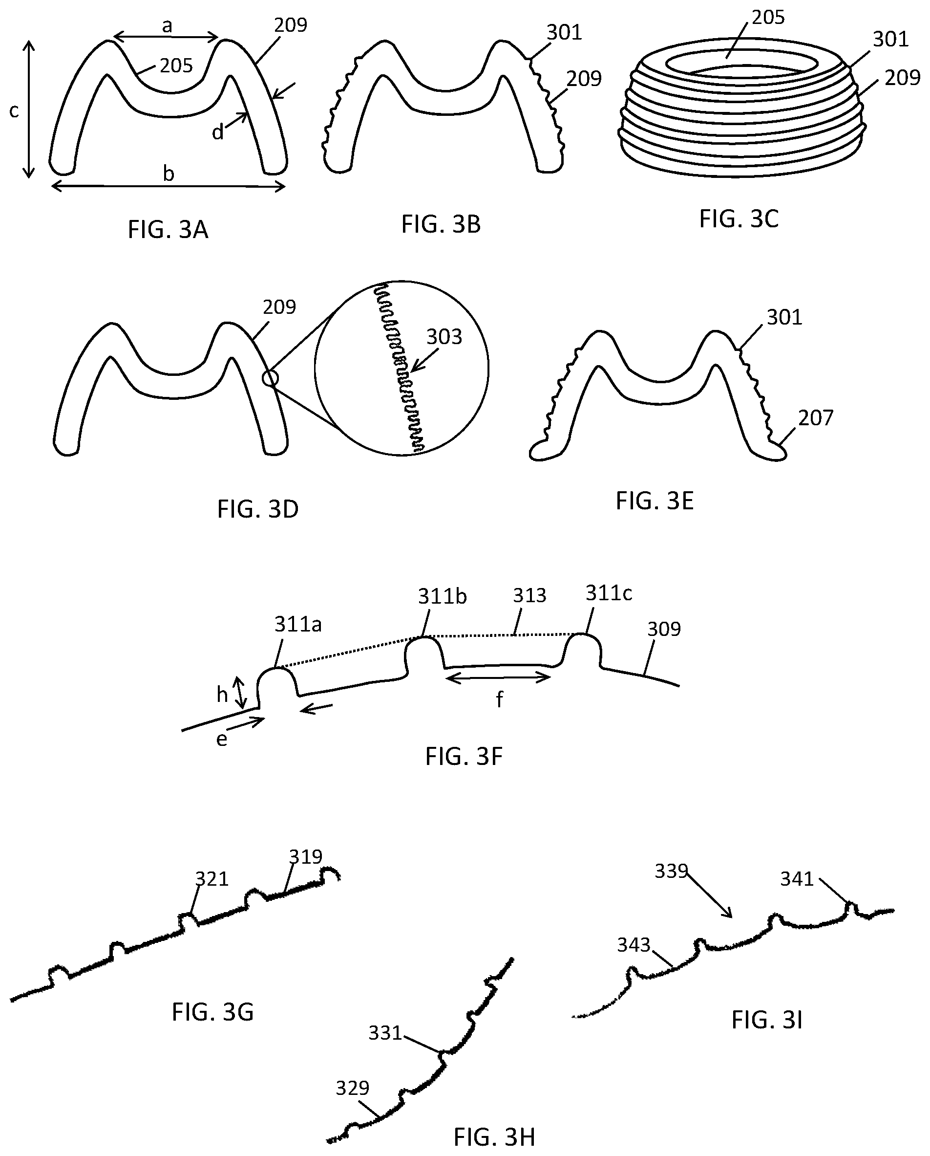 Patent US12303425 Figure 2 – Methods and devices to prevent premature birth, stillbirth, miscarriage, infection, or pregnancy