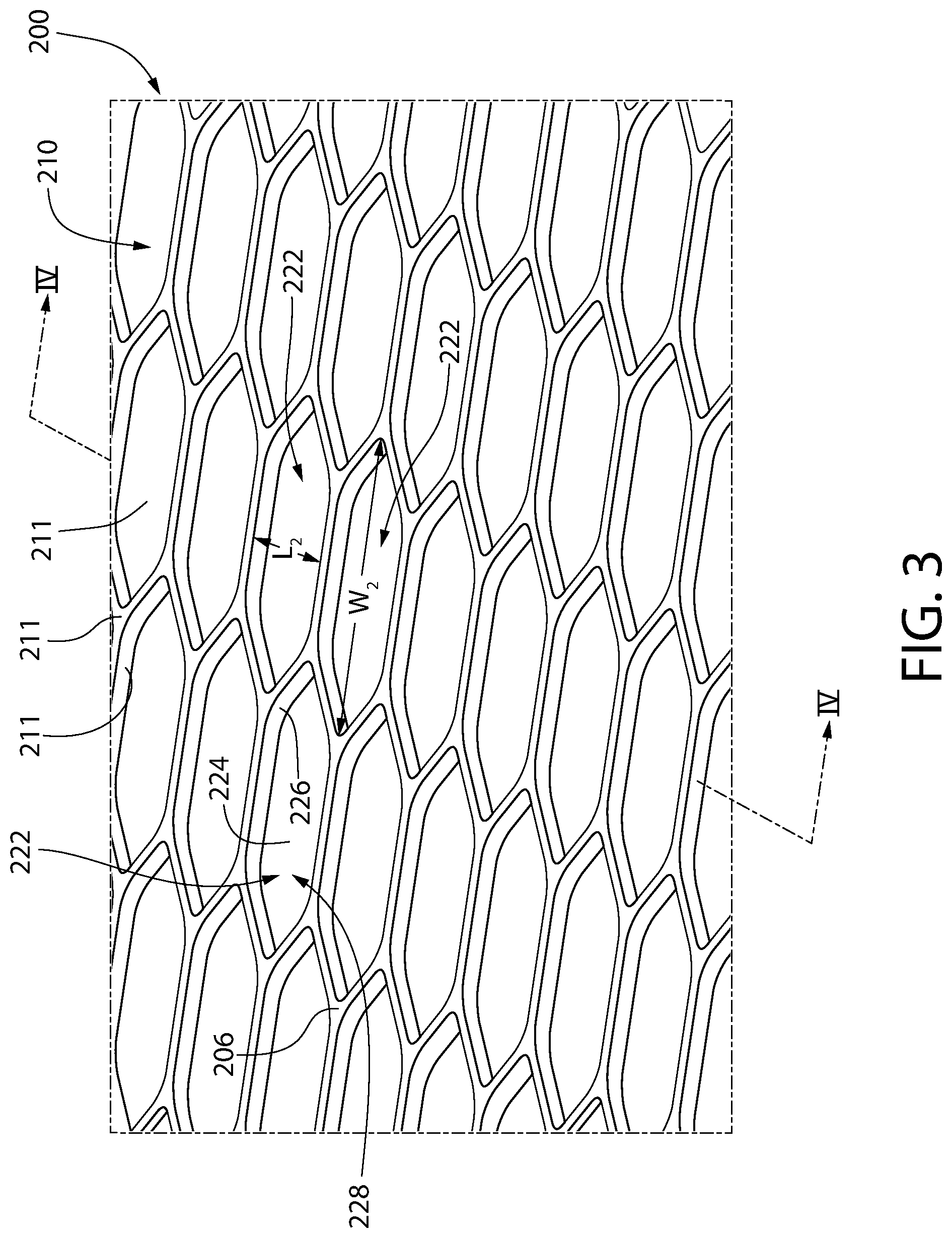 Patent US12303429 Figure 3 – Method and device for treating eye disease