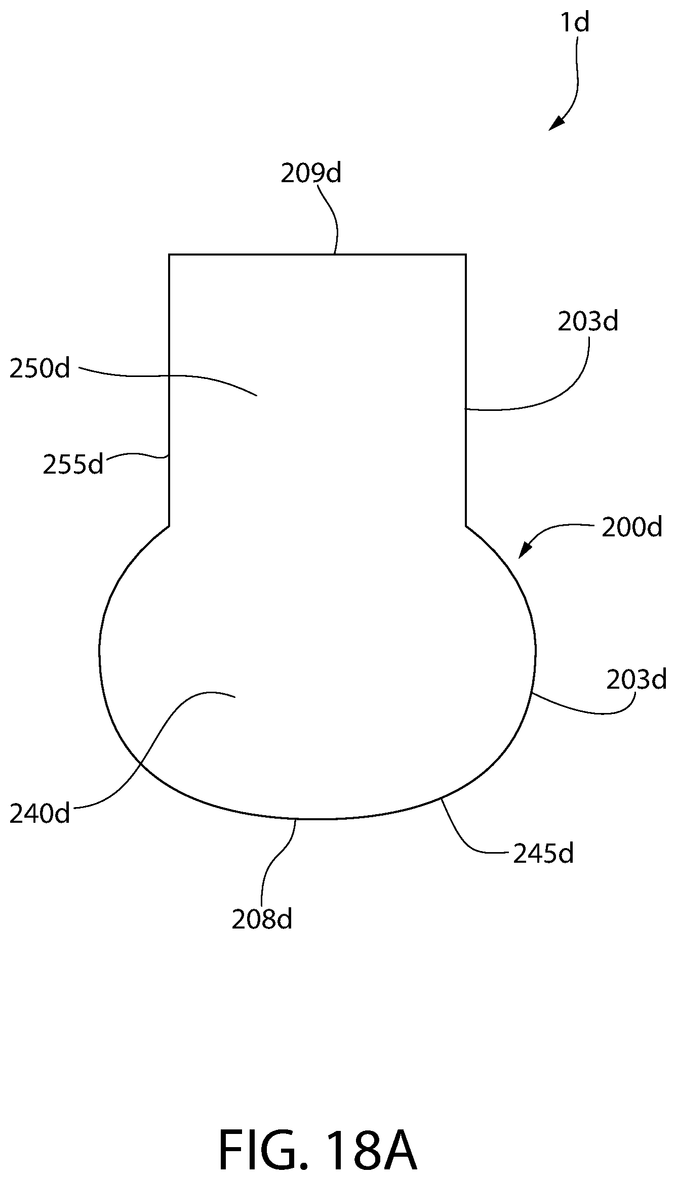 Patent US12303429 Figure 18 – Method and device for treating eye disease