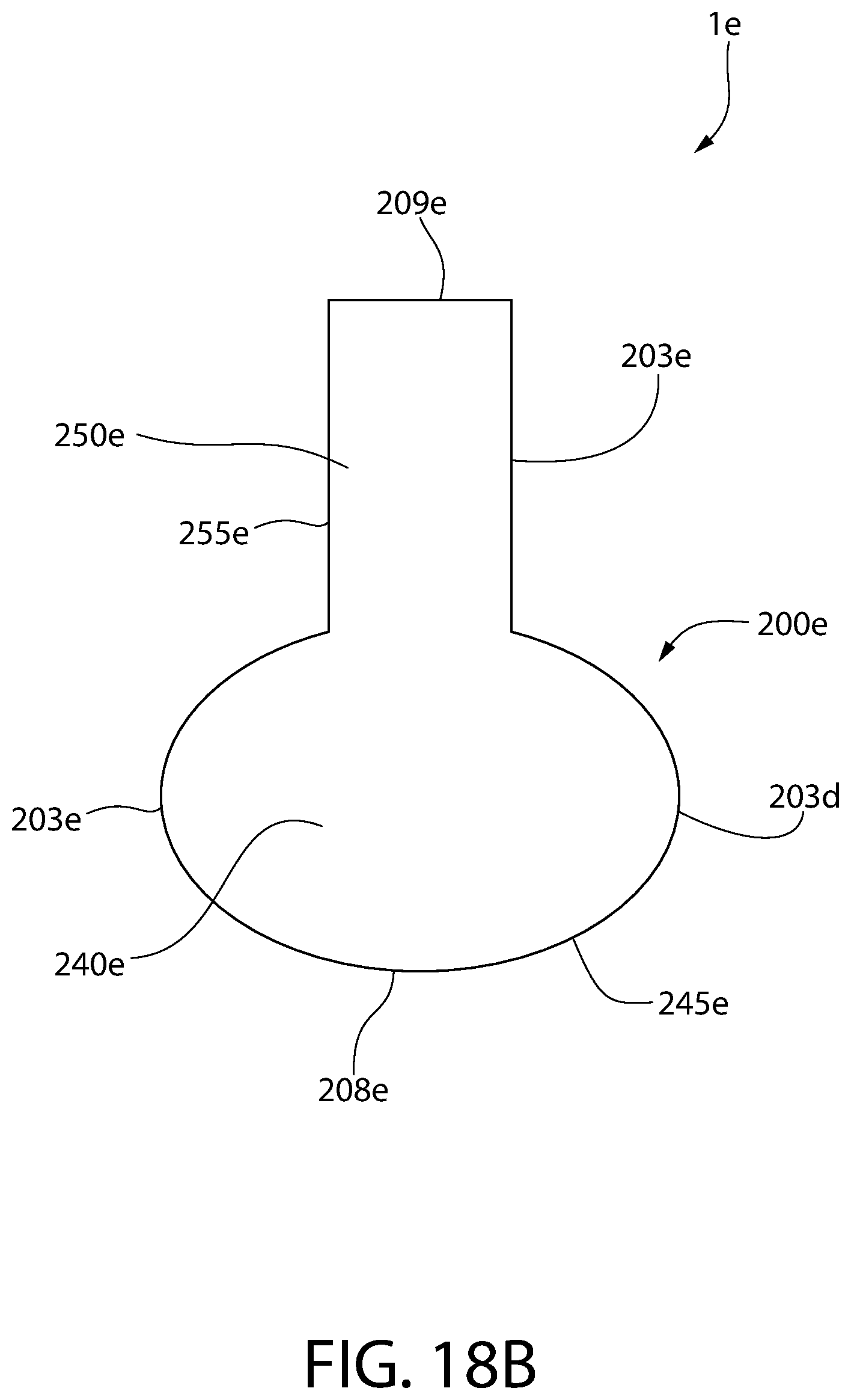 Patent US12303429 Figure 19 – Method and device for treating eye disease