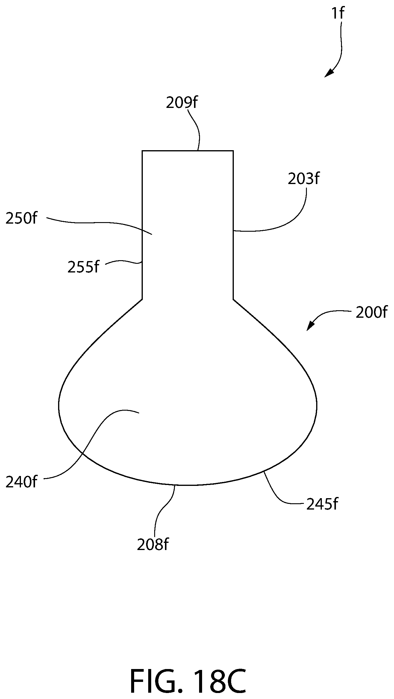 Patent US12303429 Figure 20 – Method and device for treating eye disease