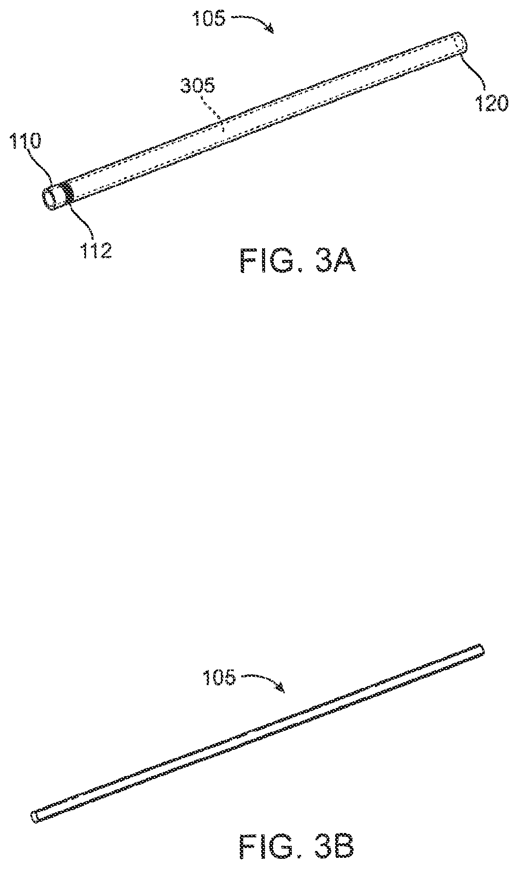 Patent US12303430 Figure 3 – Glaucoma treatment device