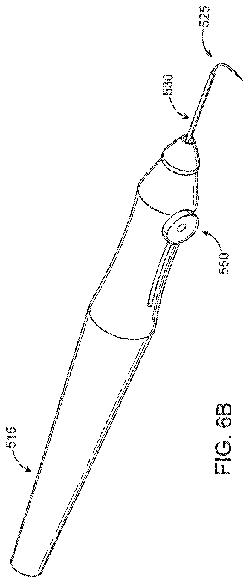 Patent US12303430 Figure 7 – Glaucoma treatment device