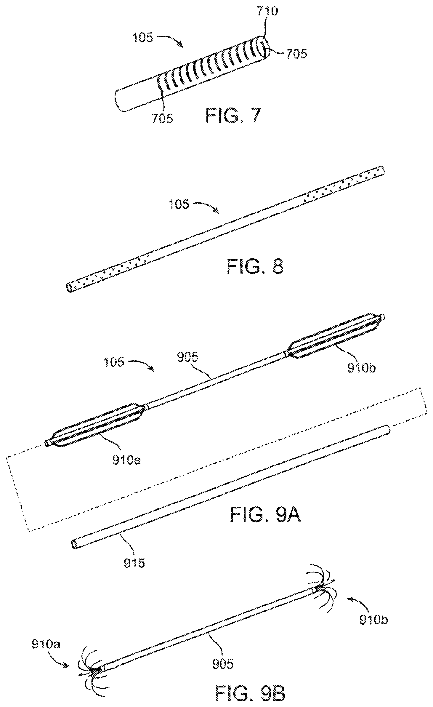 Patent US12303430 Figure 10 – Glaucoma treatment device