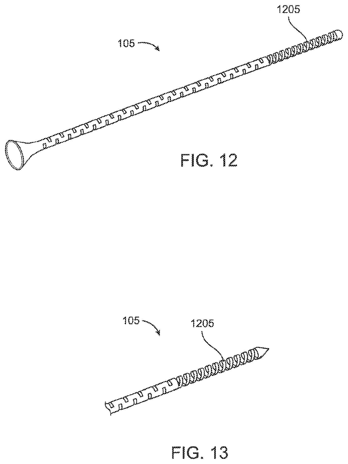 Patent US12303430 Figure 12 – Glaucoma treatment device