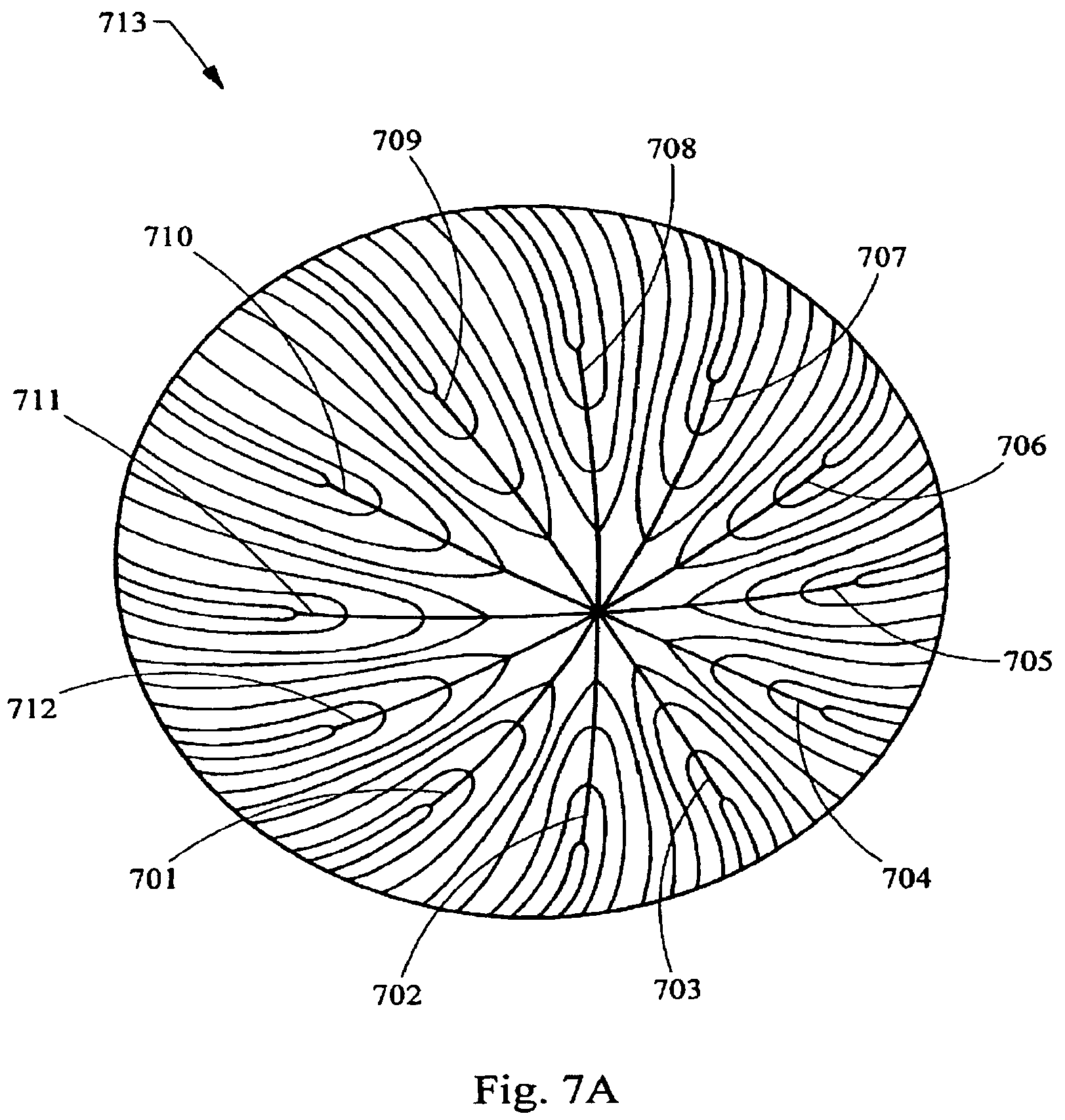 Patent US12303431 Figure 16 – System and apparatus for treating the lens of an eye
