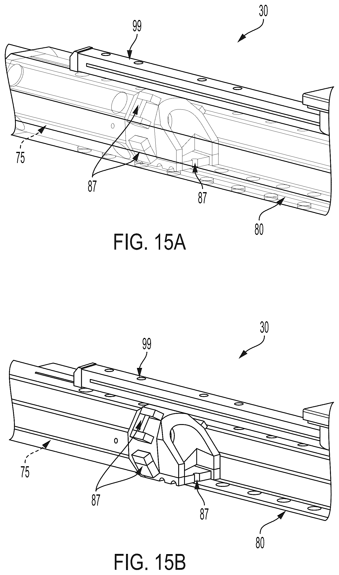 Patent US12303435 Figure 18 – Distraction frame for effecting hip distraction