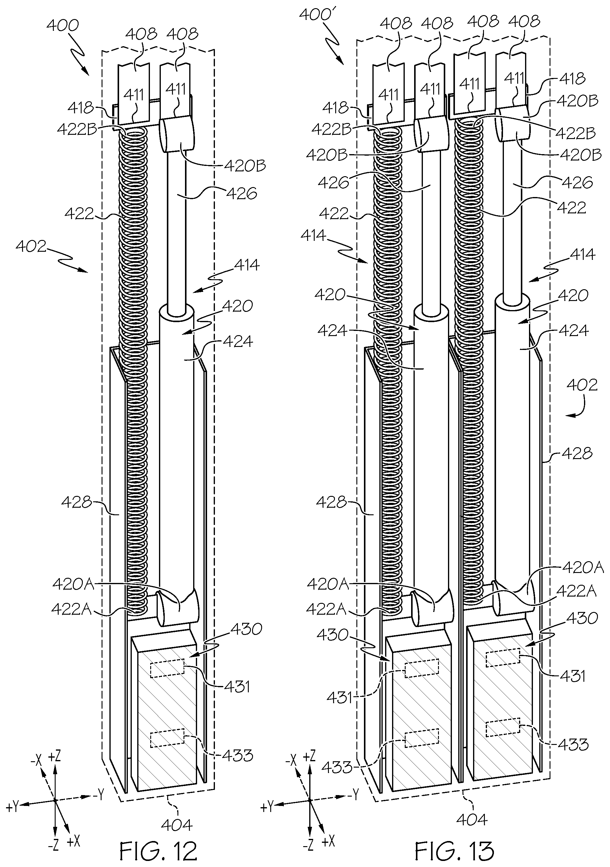 Patent US12303444 Figure 12 – Person support apparatus having exercise therapy features