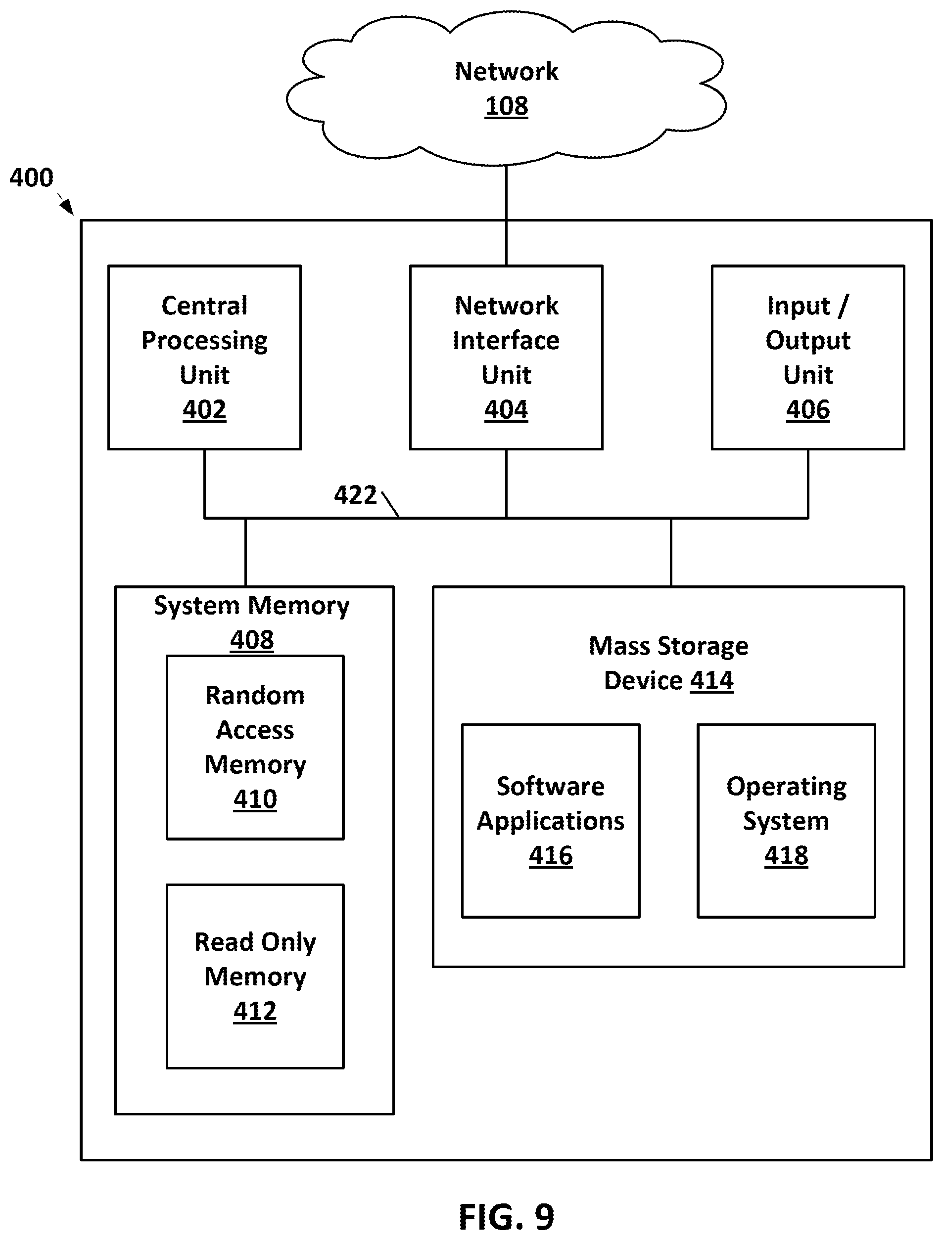 Patent US12303455 Figure 9 – Therapeutic technique using electrical impedance spectroscopy