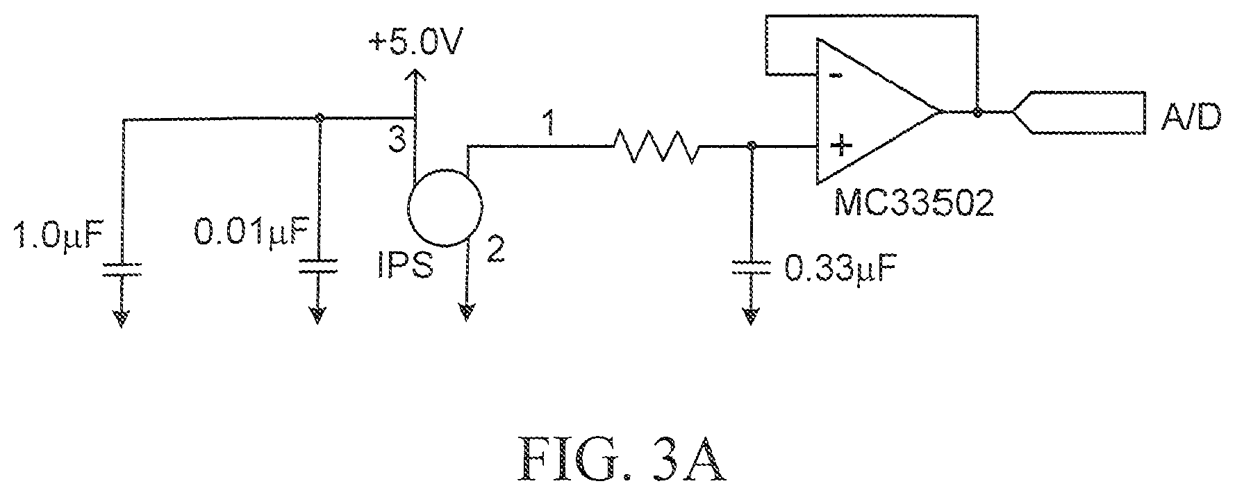 Patent US12303456 Figure 4 – Automated resuscitation device with ventilation sensing and prompting