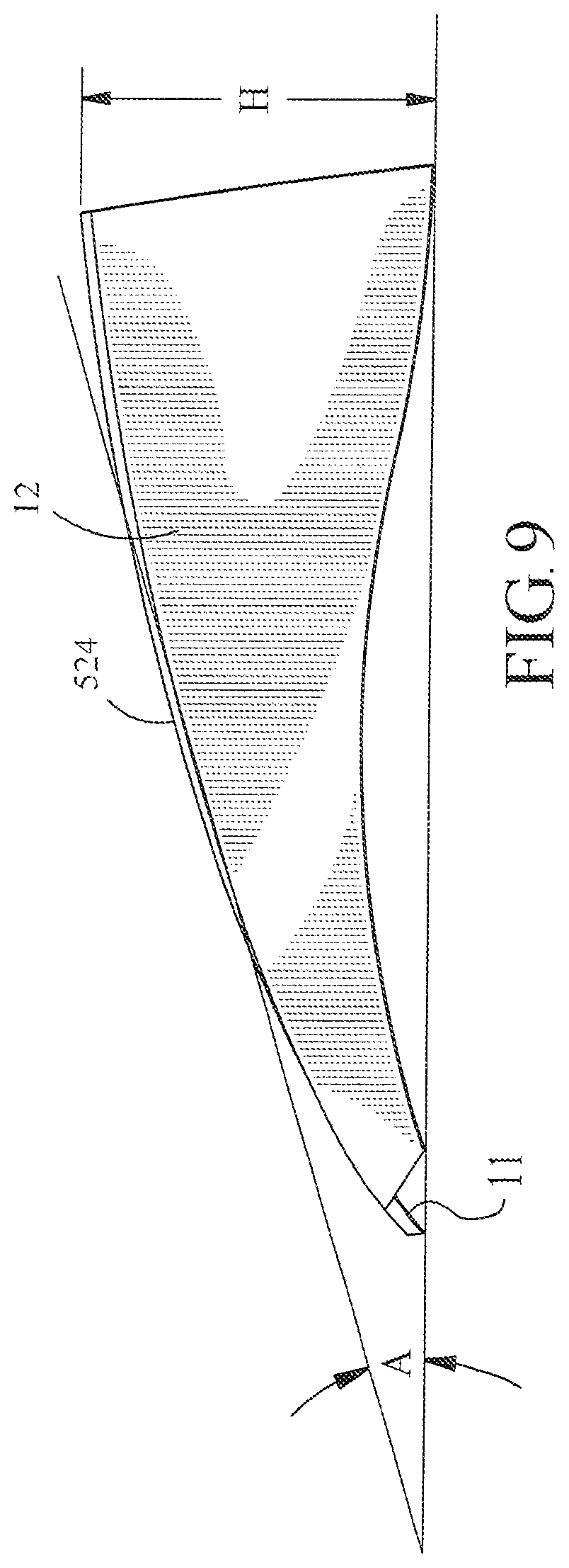 Patent US12303456 Figure 15 – Automated resuscitation device with ventilation sensing and prompting