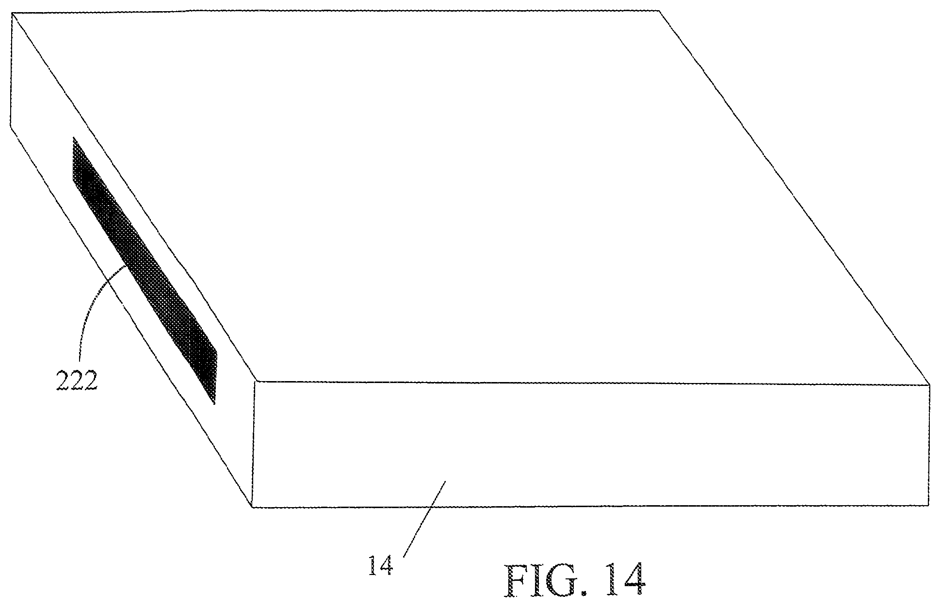 Patent US12303456 Figure 20 – Automated resuscitation device with ventilation sensing and prompting