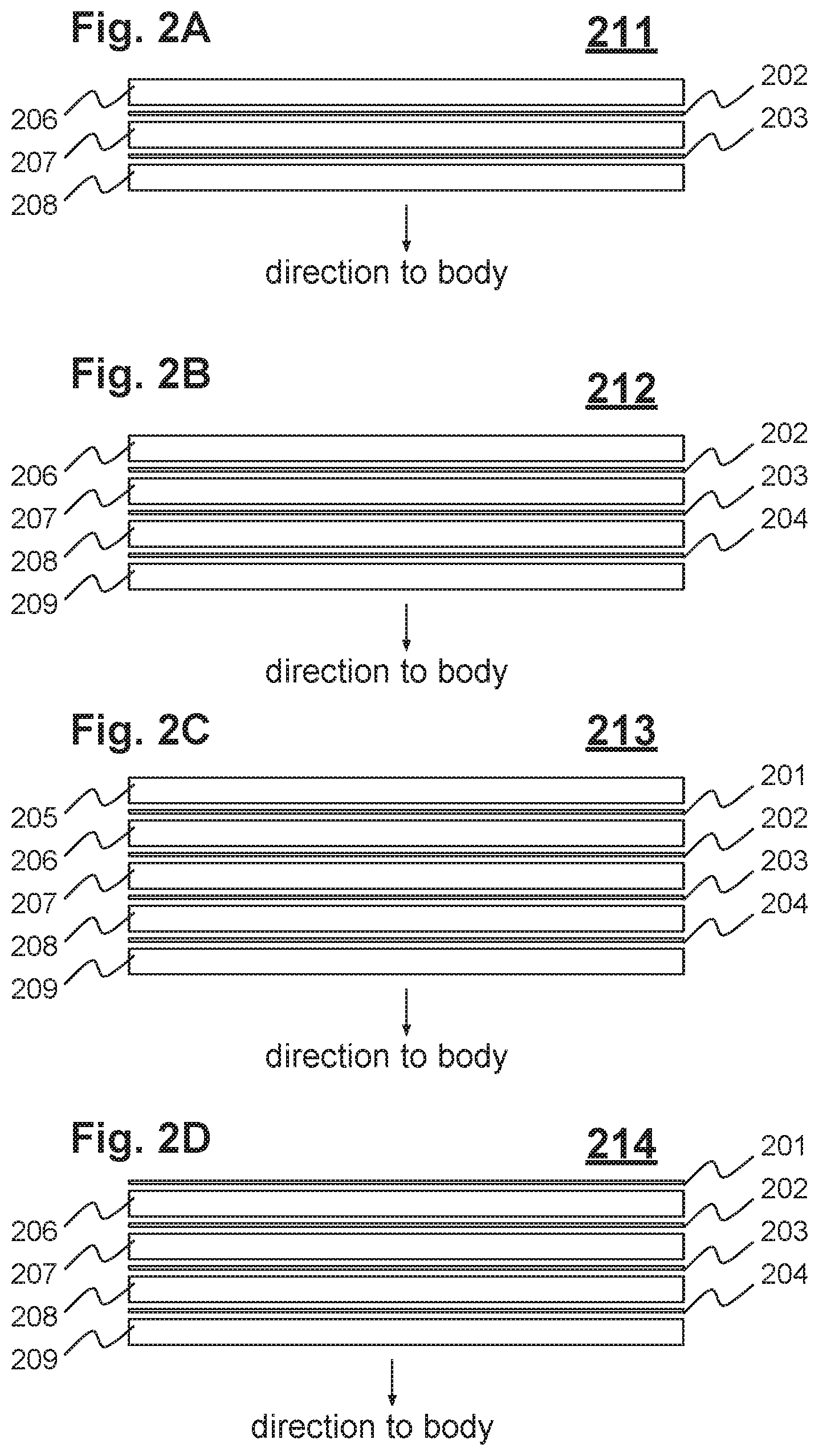 Patent US12303457 Figure 2 – Sauna heating apparatus and methods
