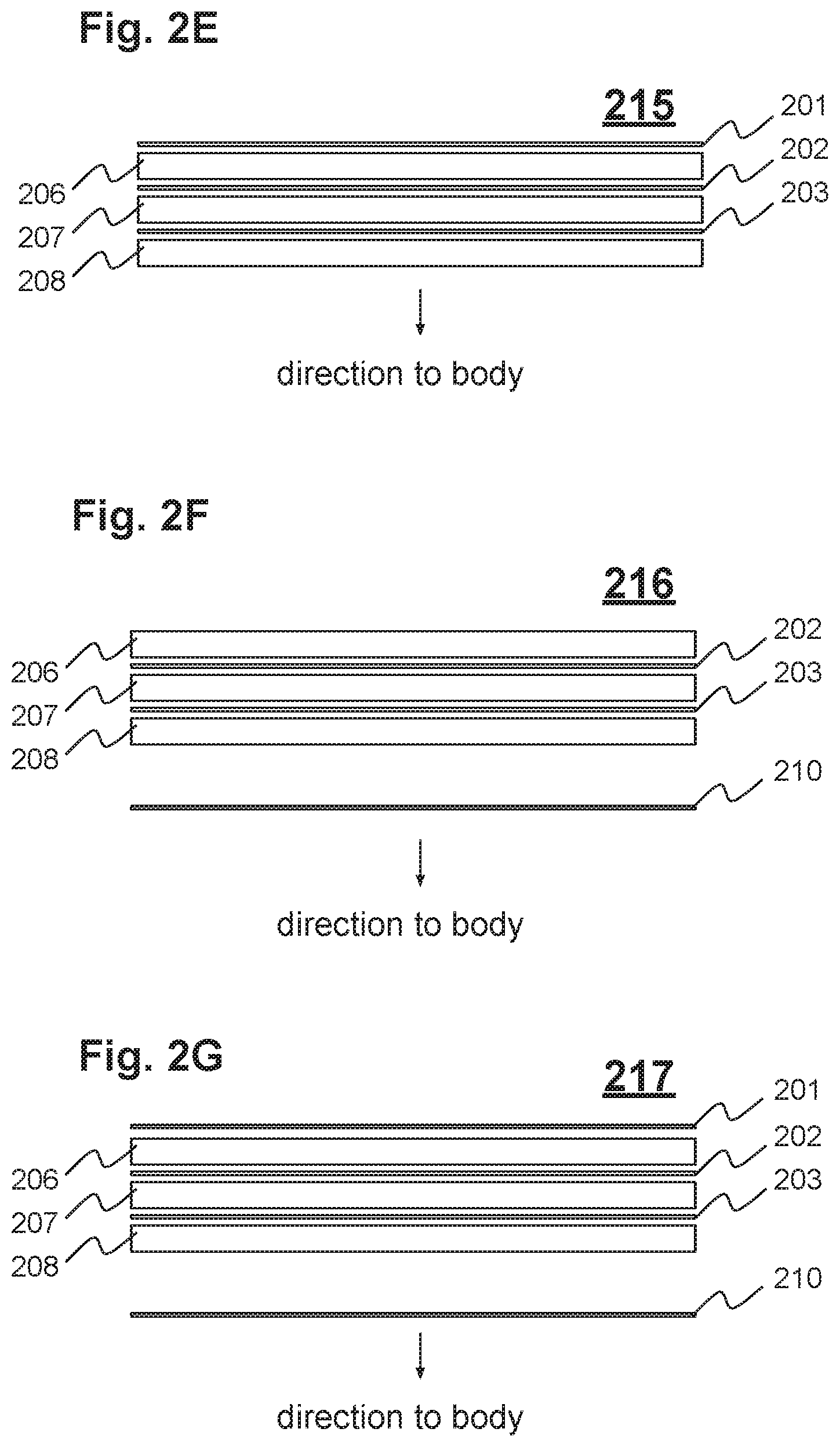 Patent US12303457 Figure 3 – Sauna heating apparatus and methods