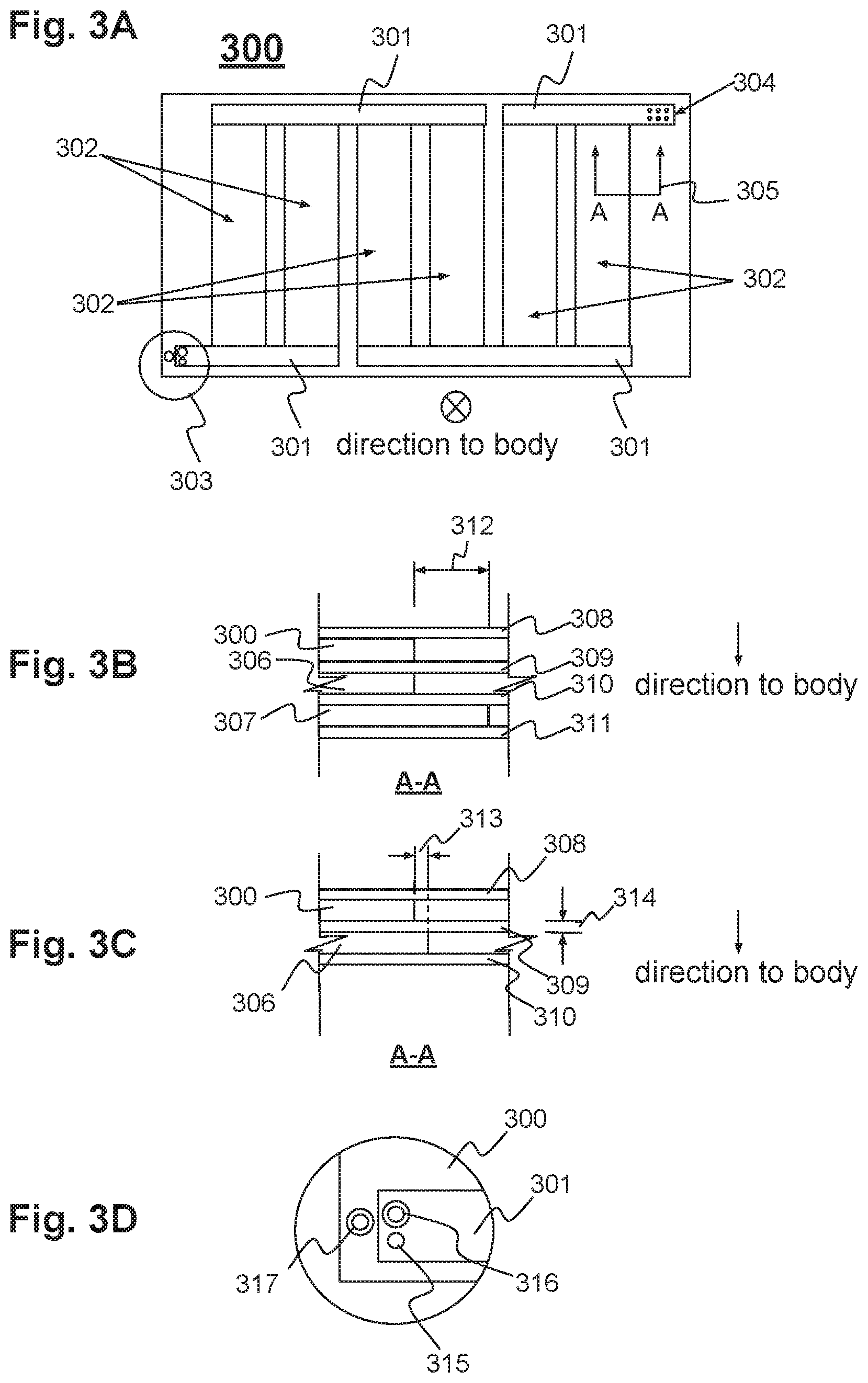Patent US12303457 Figure 4 – Sauna heating apparatus and methods