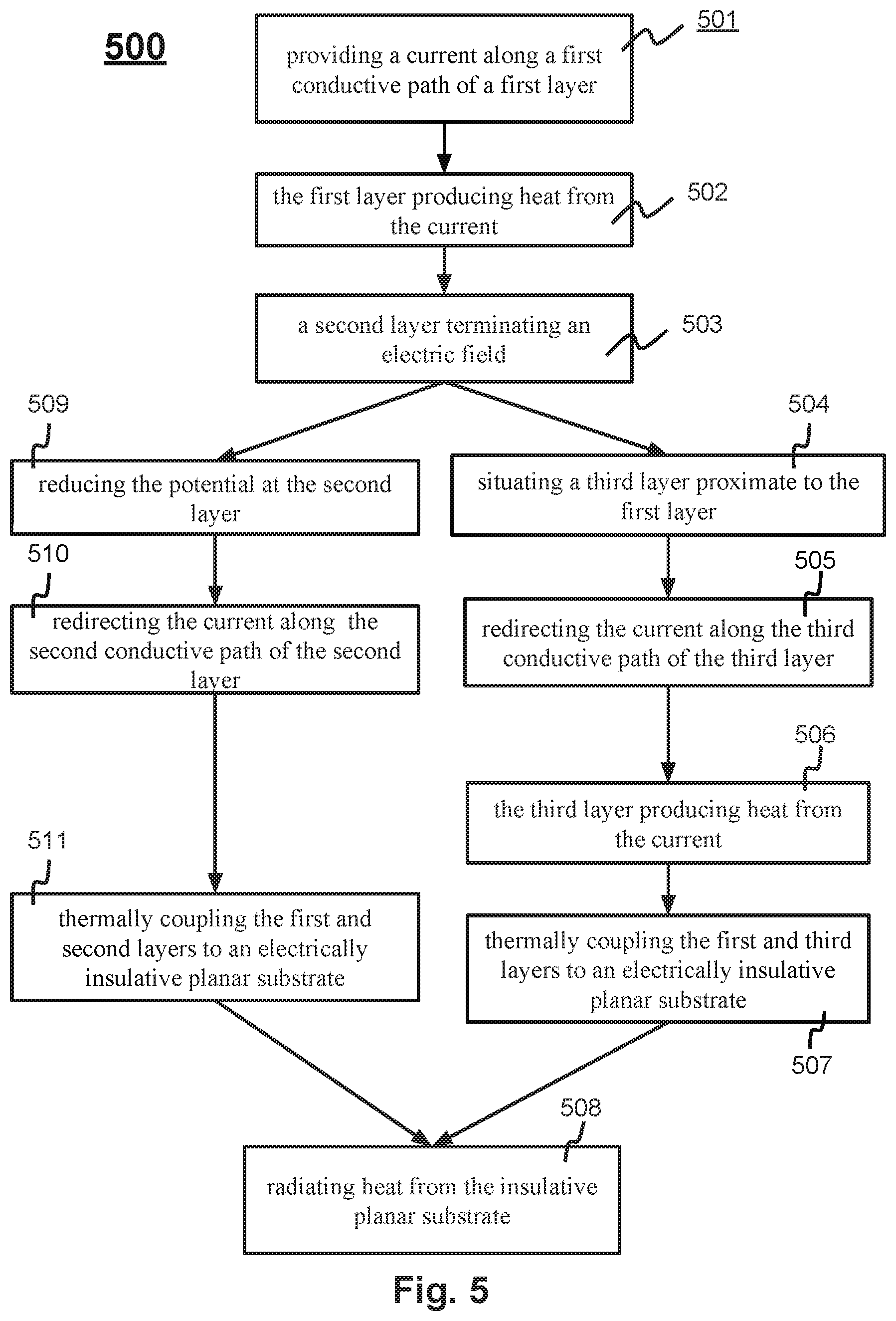 Patent US12303457 Figure 6 – Sauna heating apparatus and methods