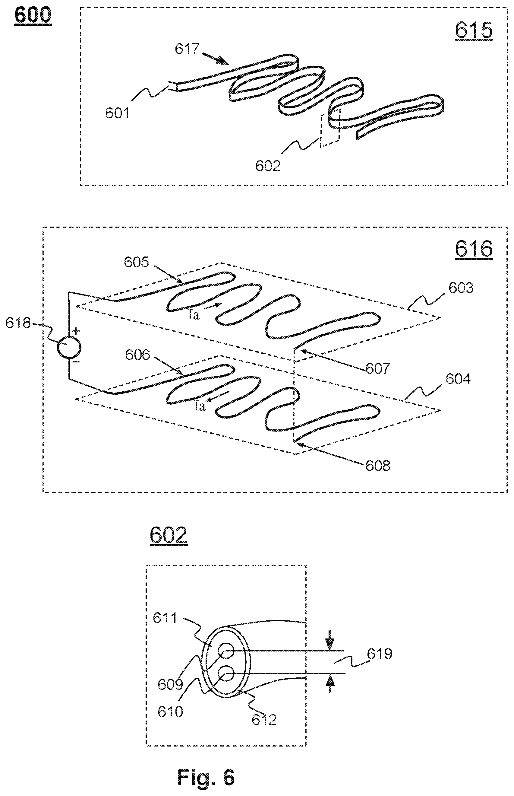Patent US12303457 Figure 7 – Sauna heating apparatus and methods