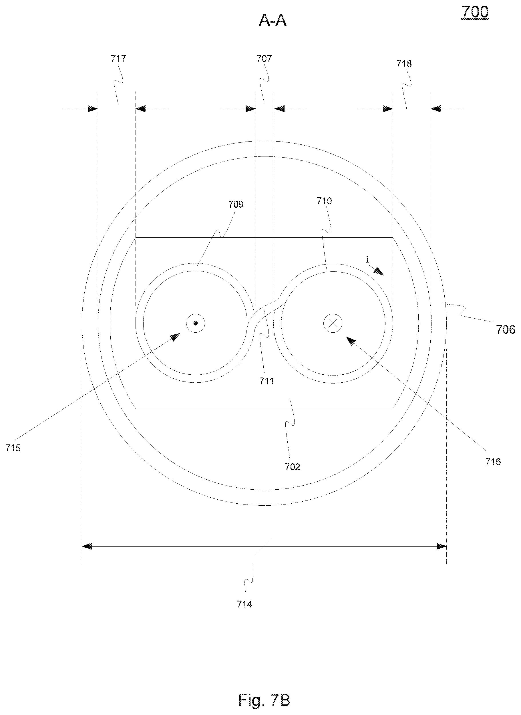 Patent US12303457 Figure 9 – Sauna heating apparatus and methods
